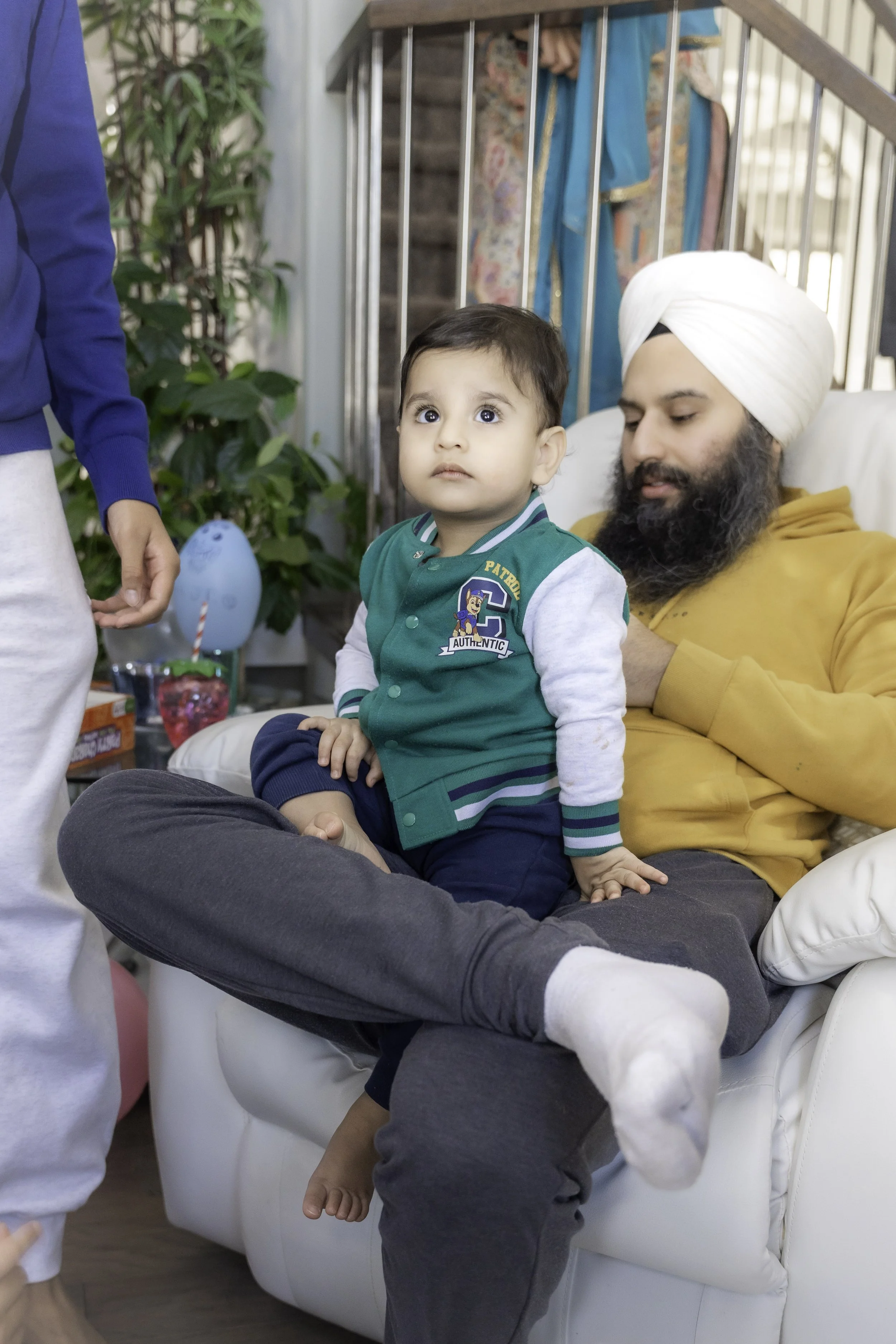 2026-01-25 - Prab Bday-31.jpg