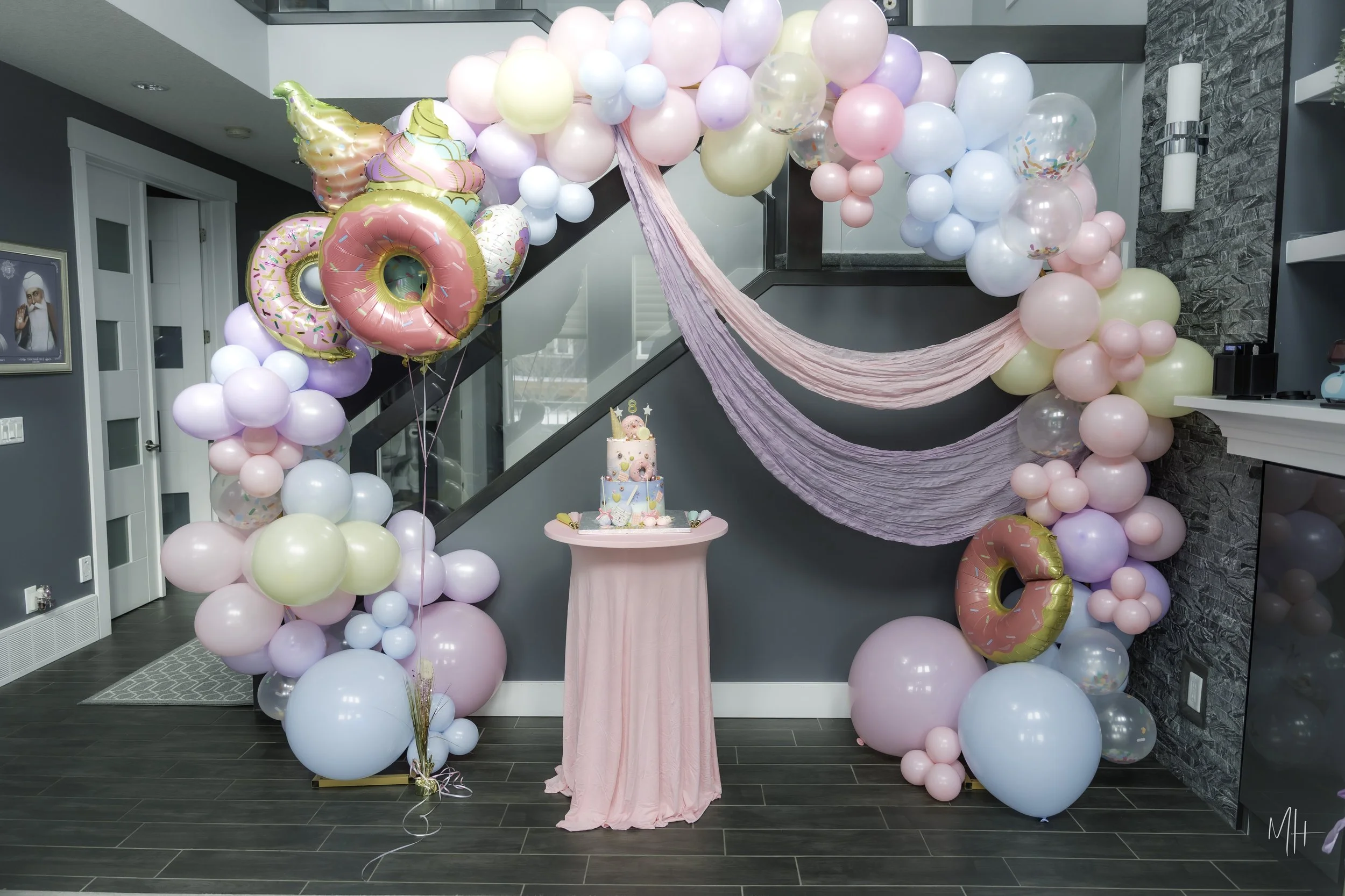 20260425 - Roop Bday-33.jpg