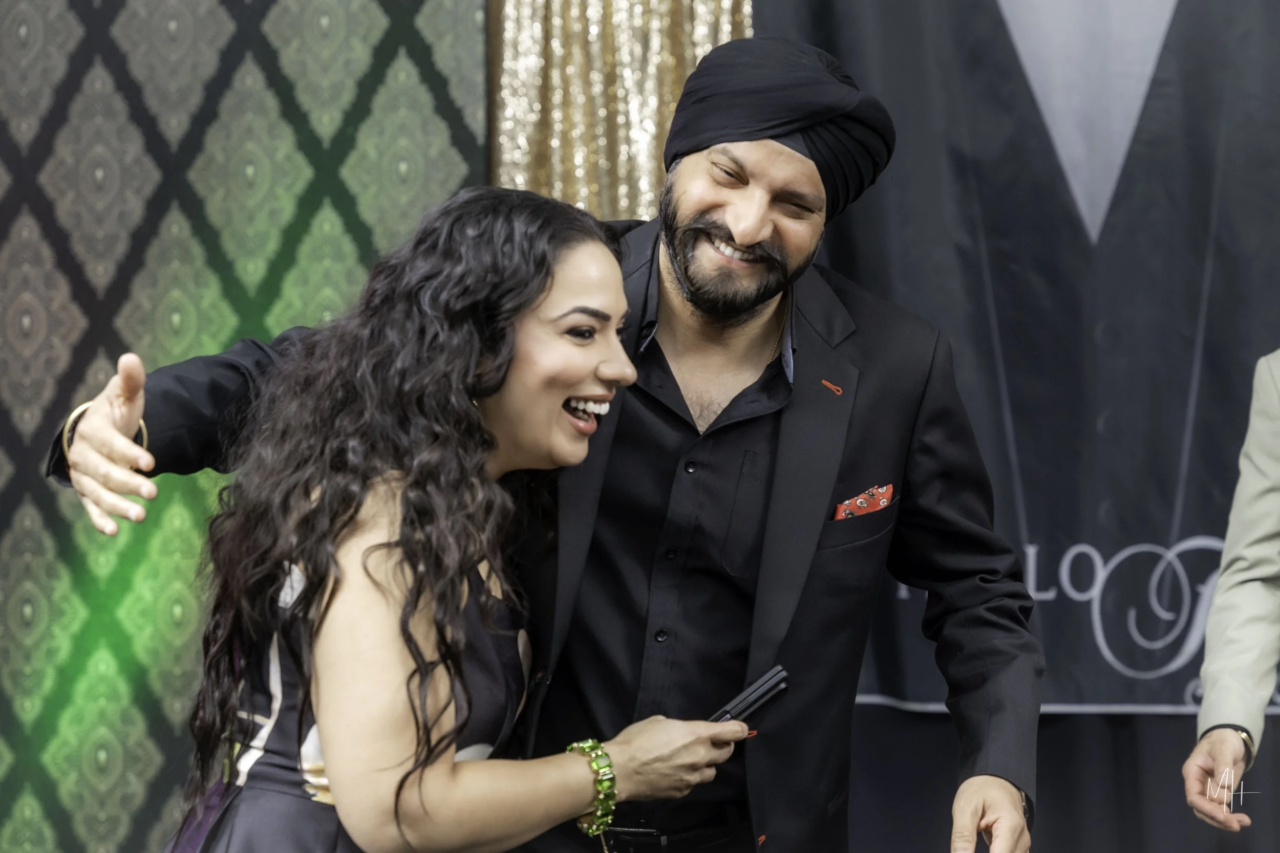 20260403 - Tony Rehal-122.jpg