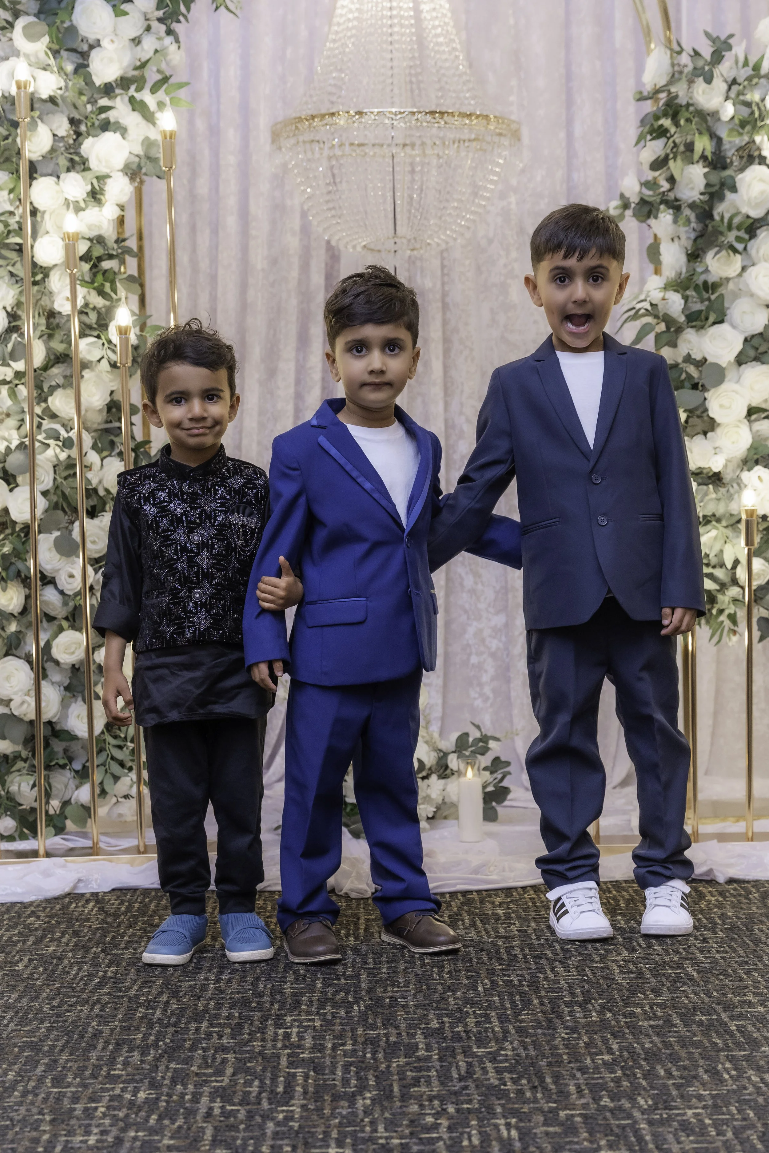 2025-09-20 - Andrea_Akash-177.jpg