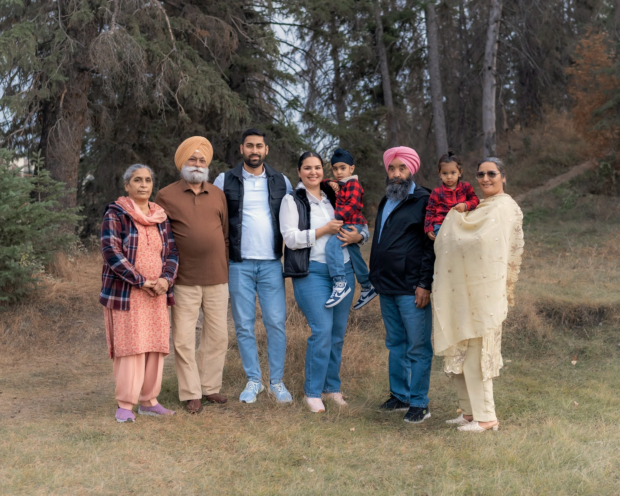 Jot - Fall Family - 6.jpg