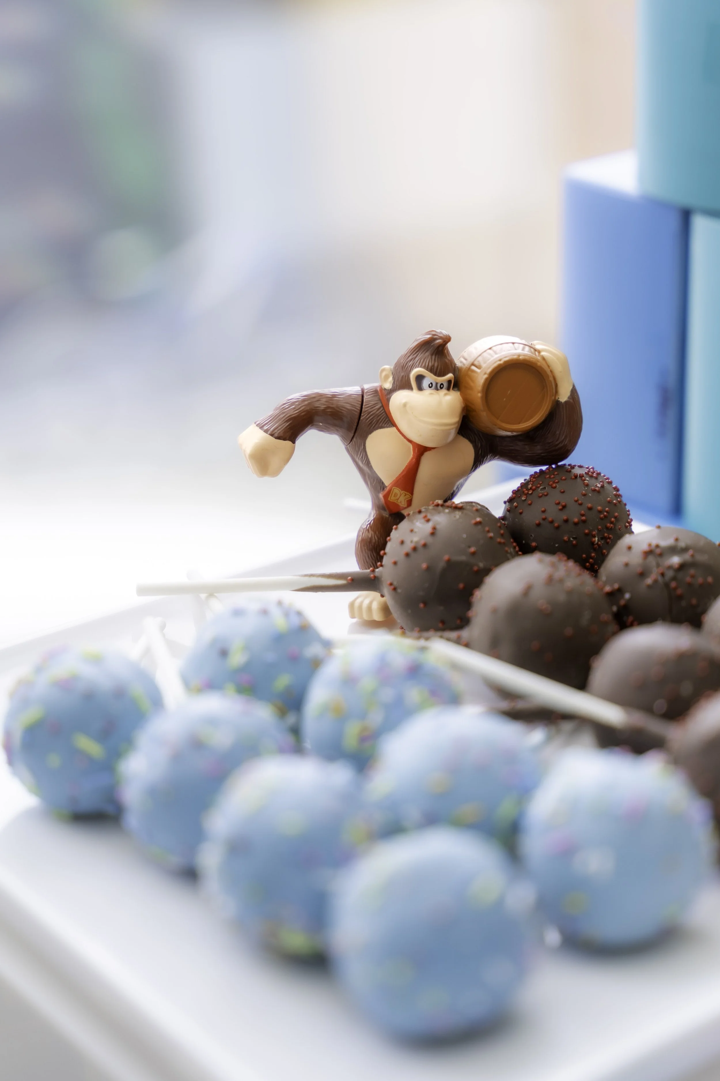 20260216 - Armaan bday-18.jpg