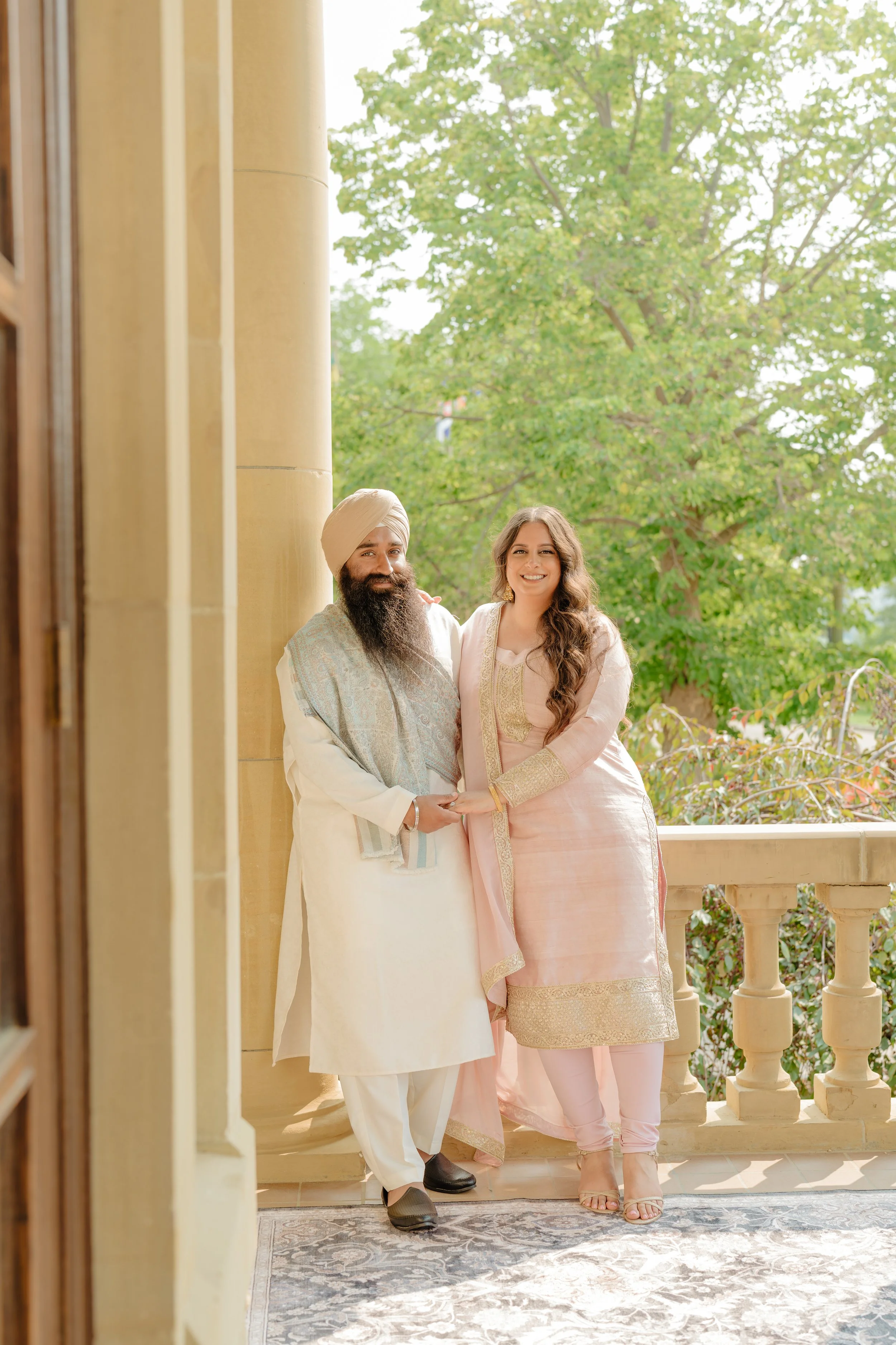 Deol Family 2026 - 34.jpg