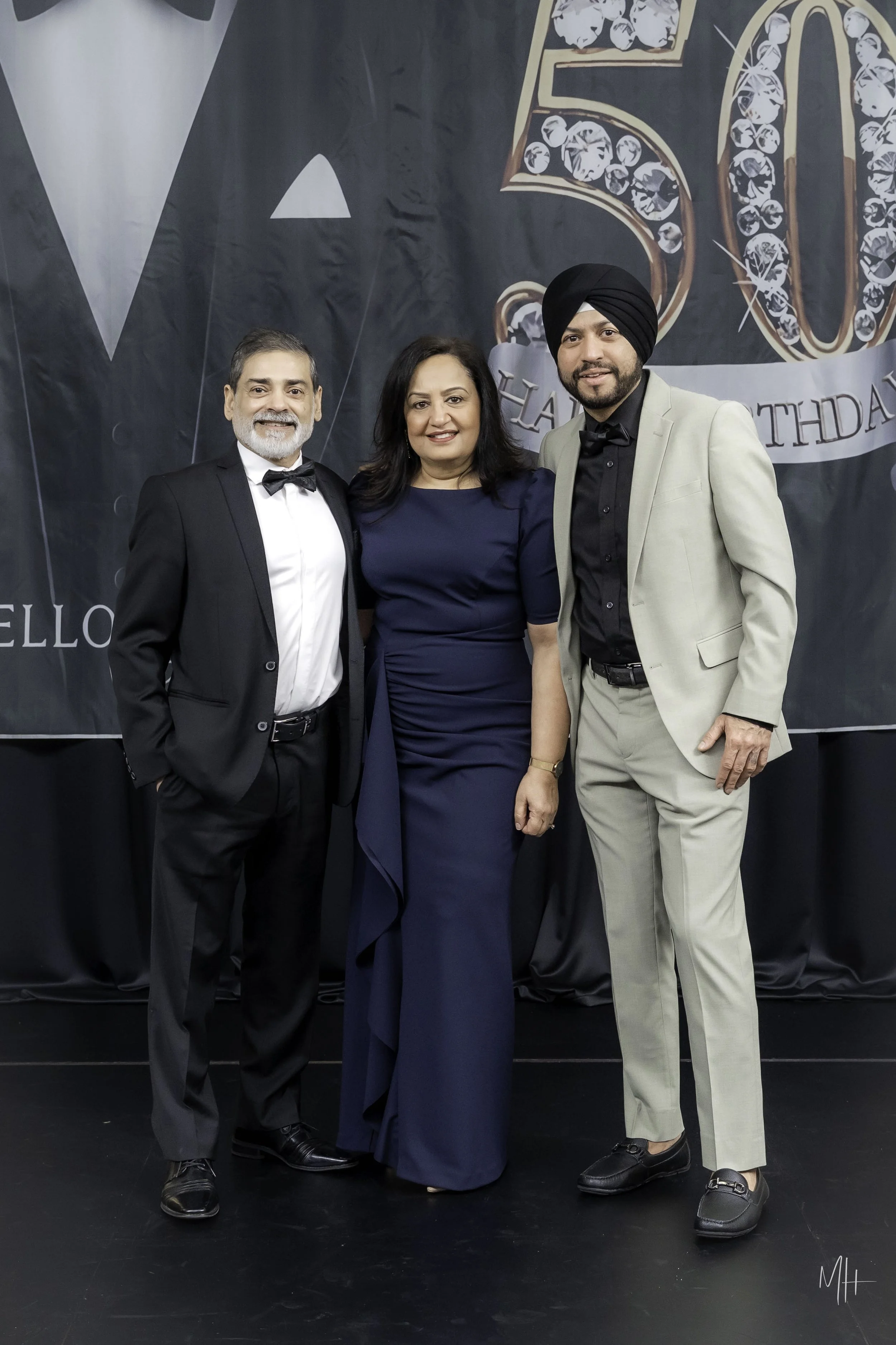 20260403 - Tony Rehal-108.jpg