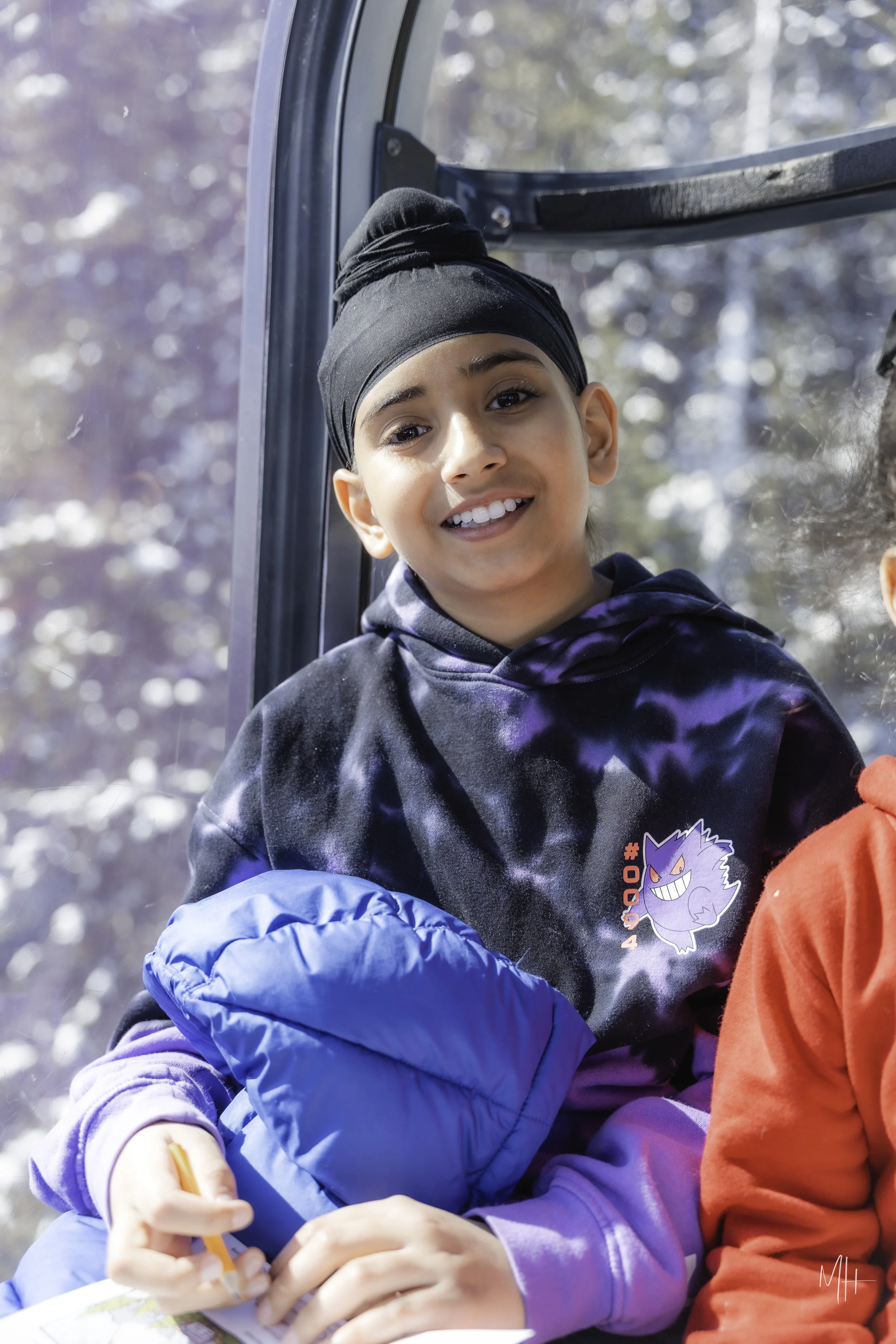 20260418 - Family Banff-23.jpg