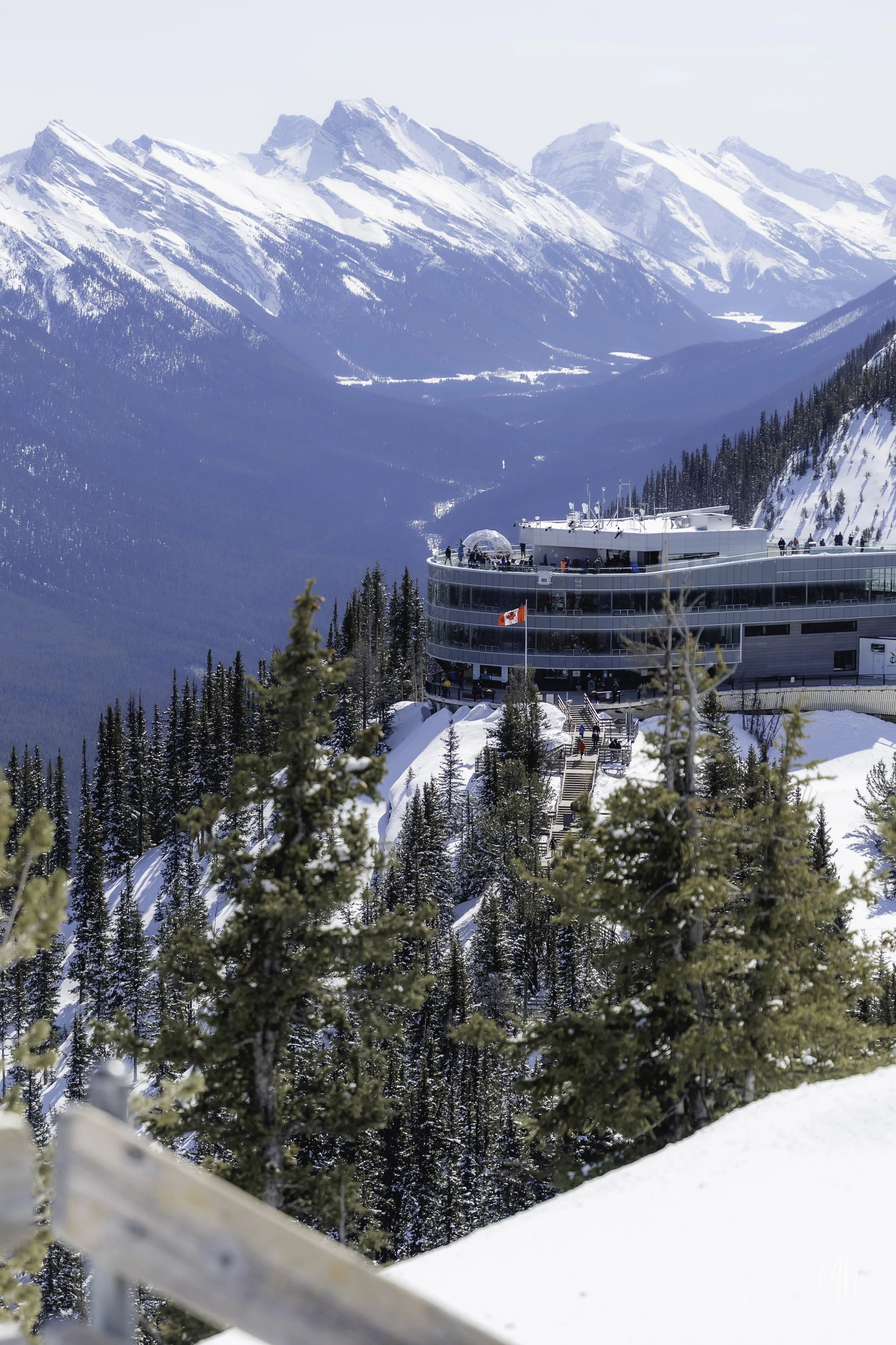 20260418 - Family Banff-137.jpg