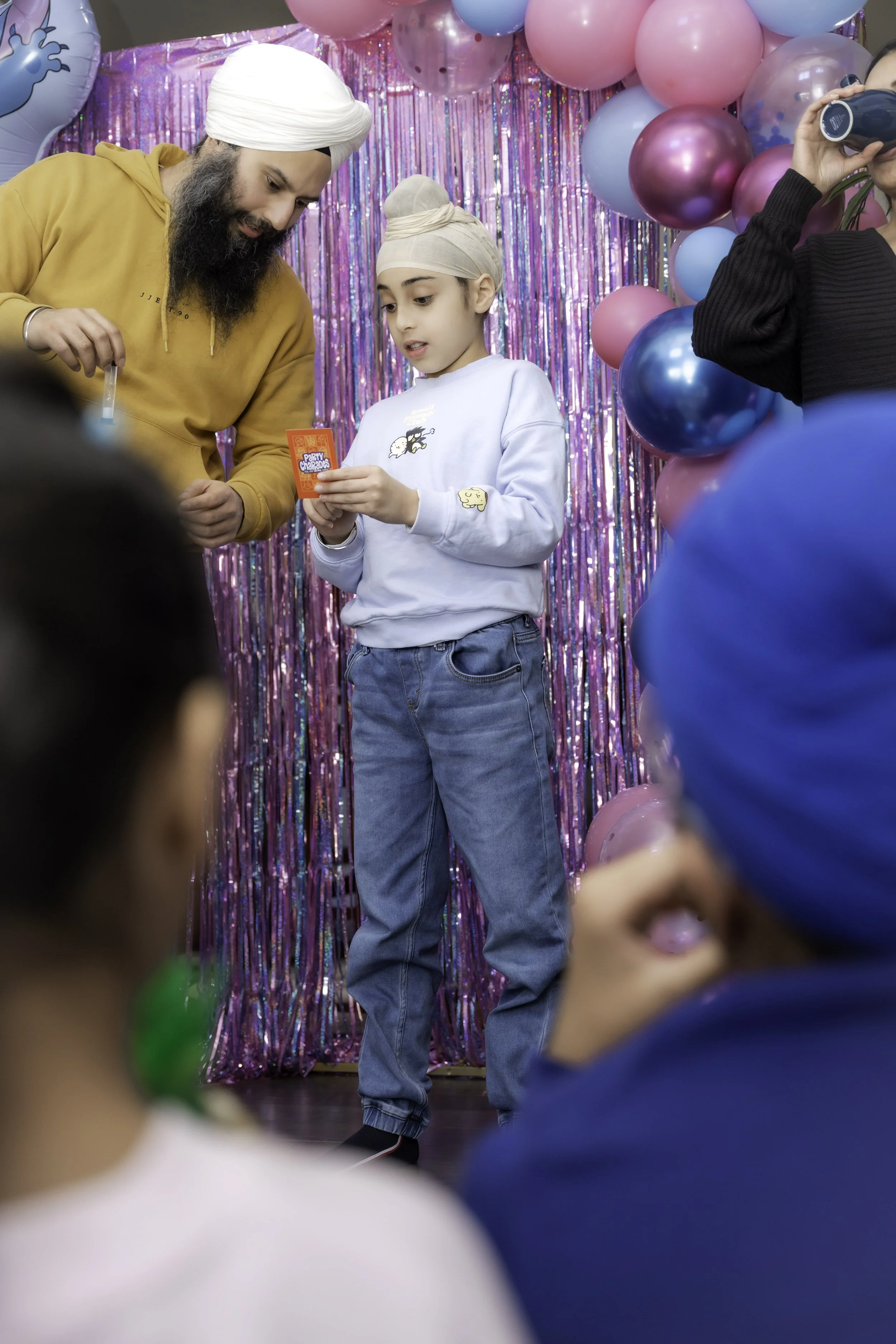 2026-01-25 - Prab Bday-53.jpg