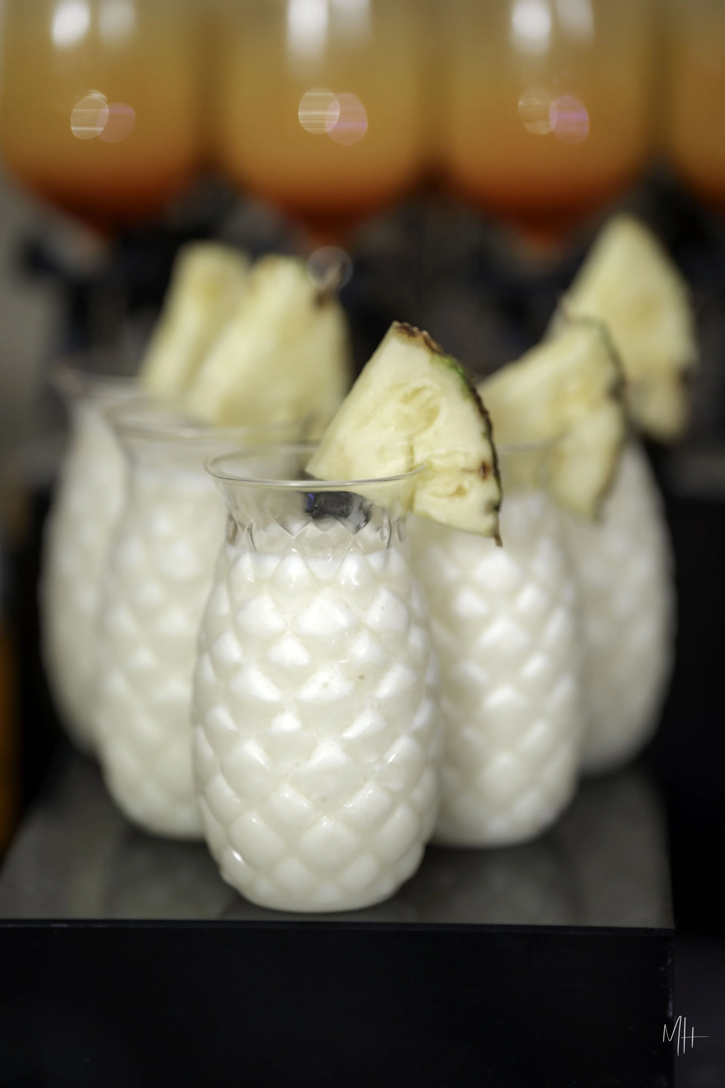 20260403 - Tony Rehal-46.jpg