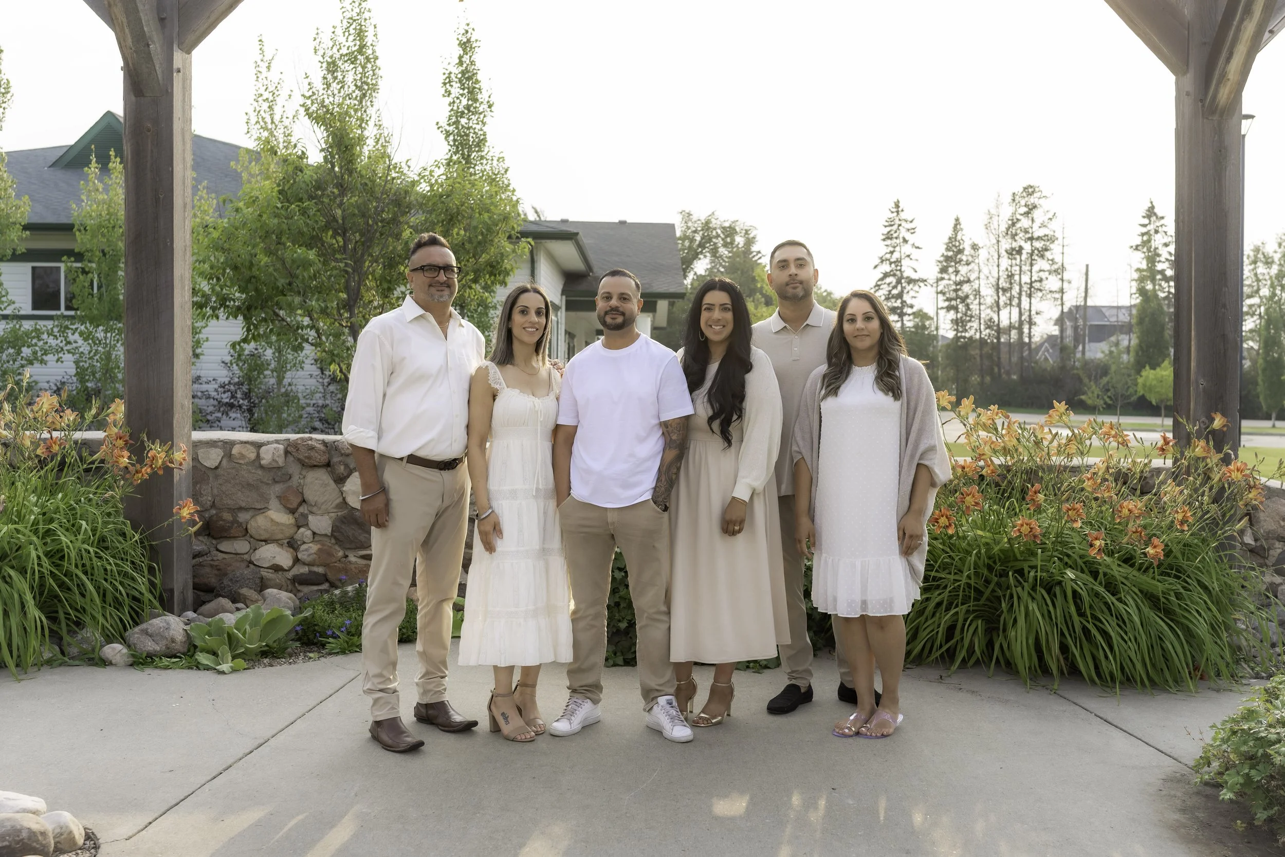 20260801 - Sidhu Family -112.jpg