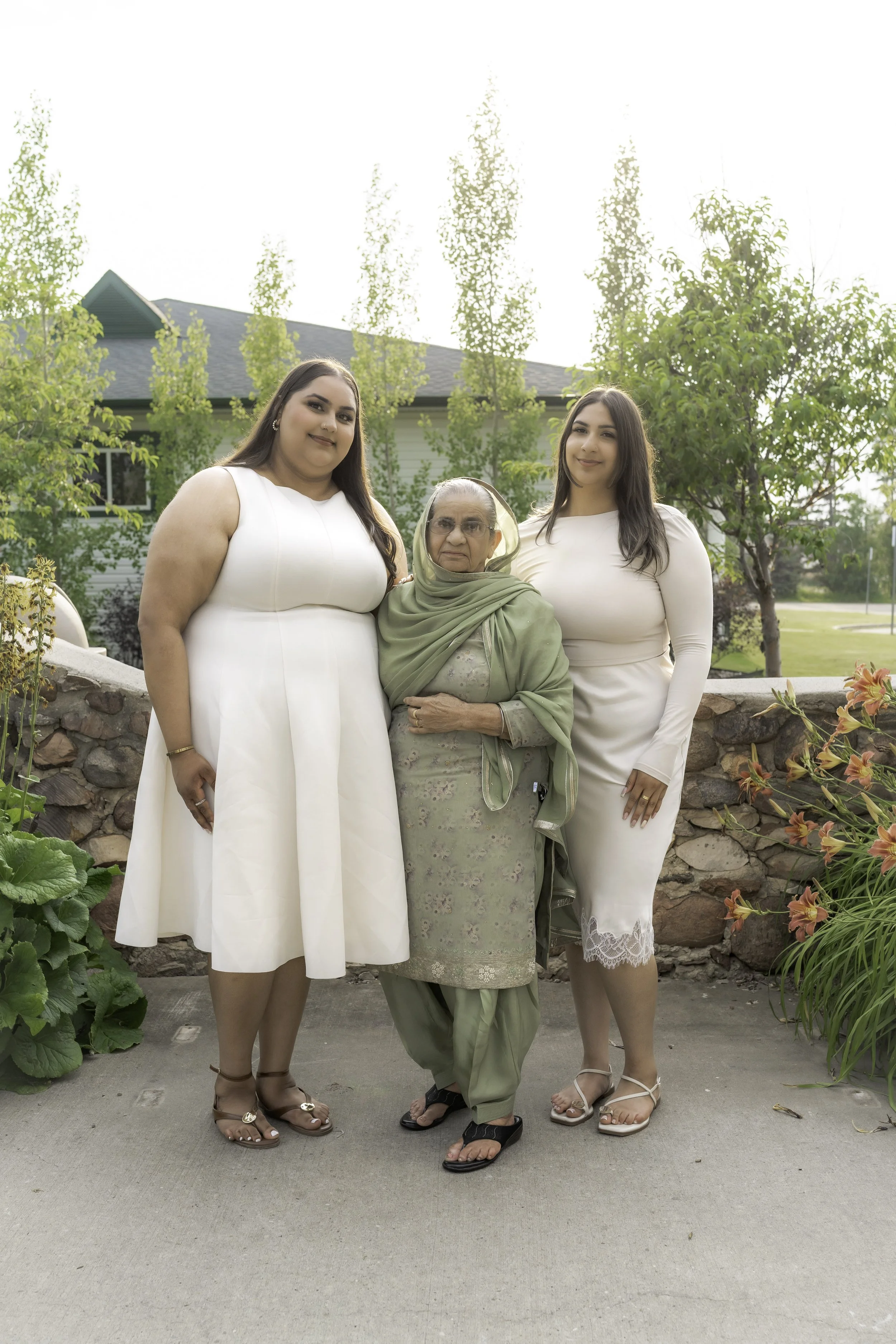 20260801 - Sidhu Family -79.jpg