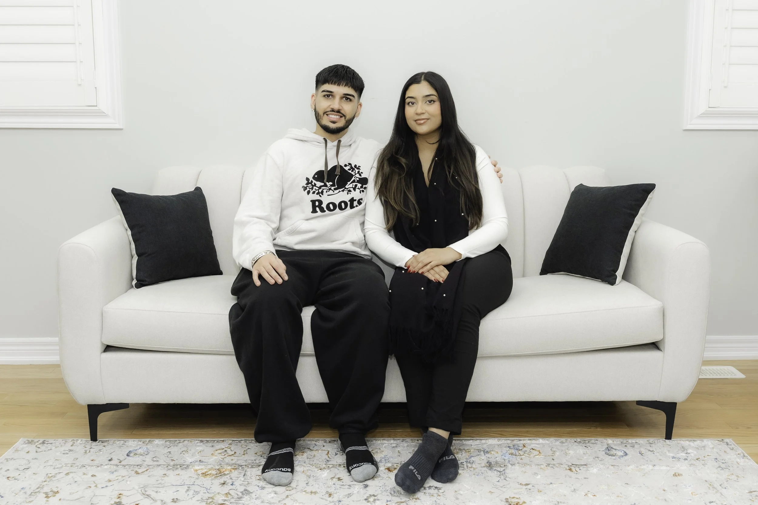 20251130 - Toronto 2025-69.jpg