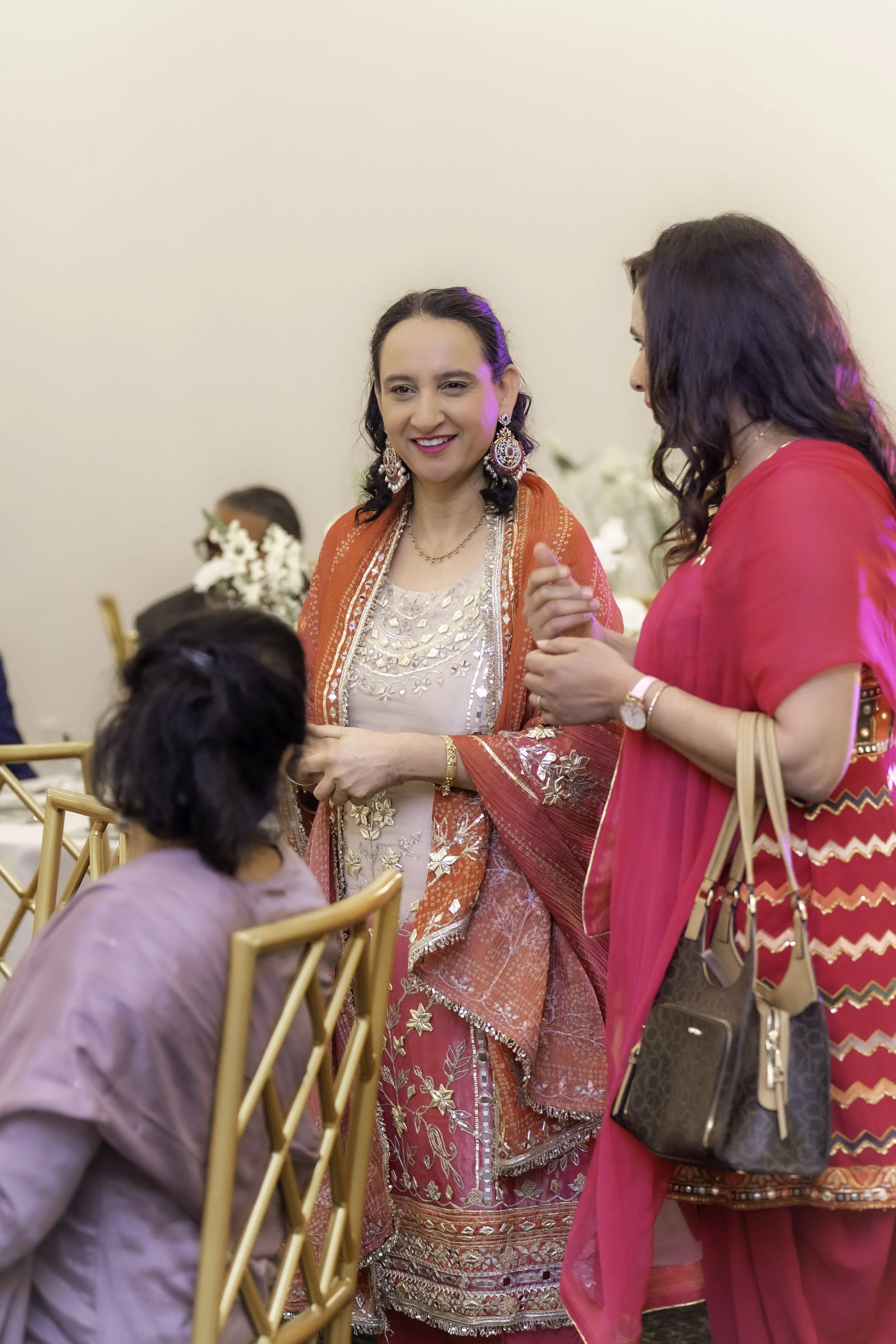 2025-09-20 - Andrea_Akash-146.jpg