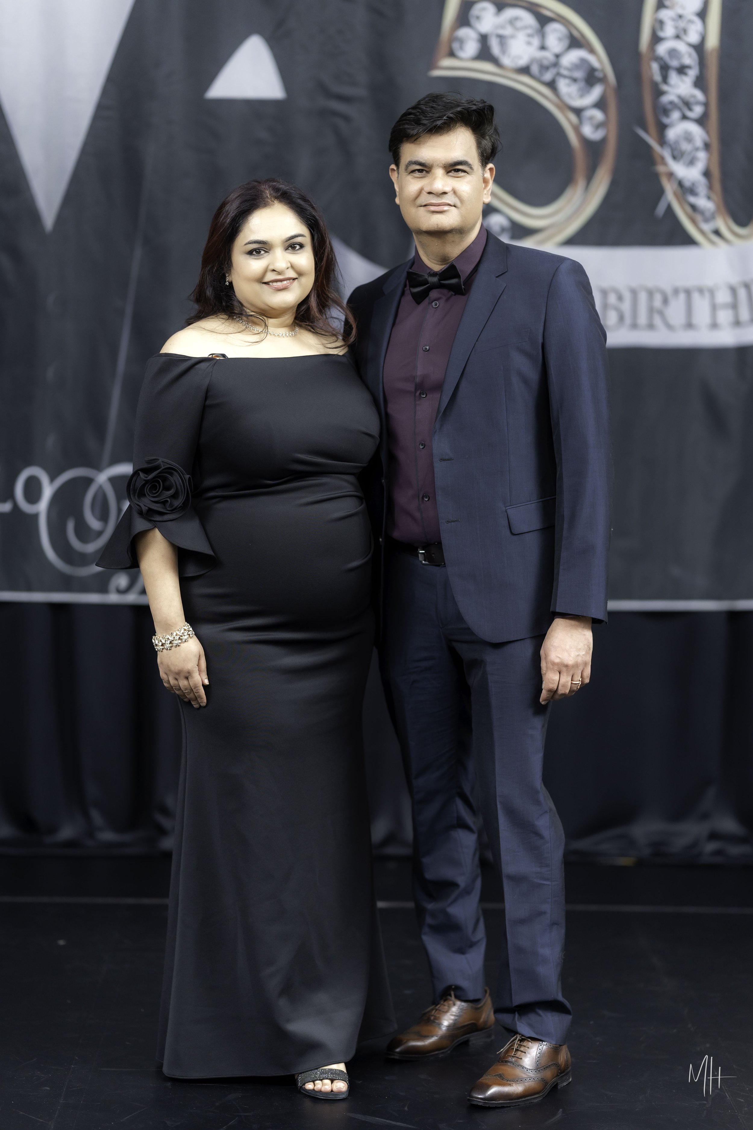 20260403 - Tony Rehal-97.jpg