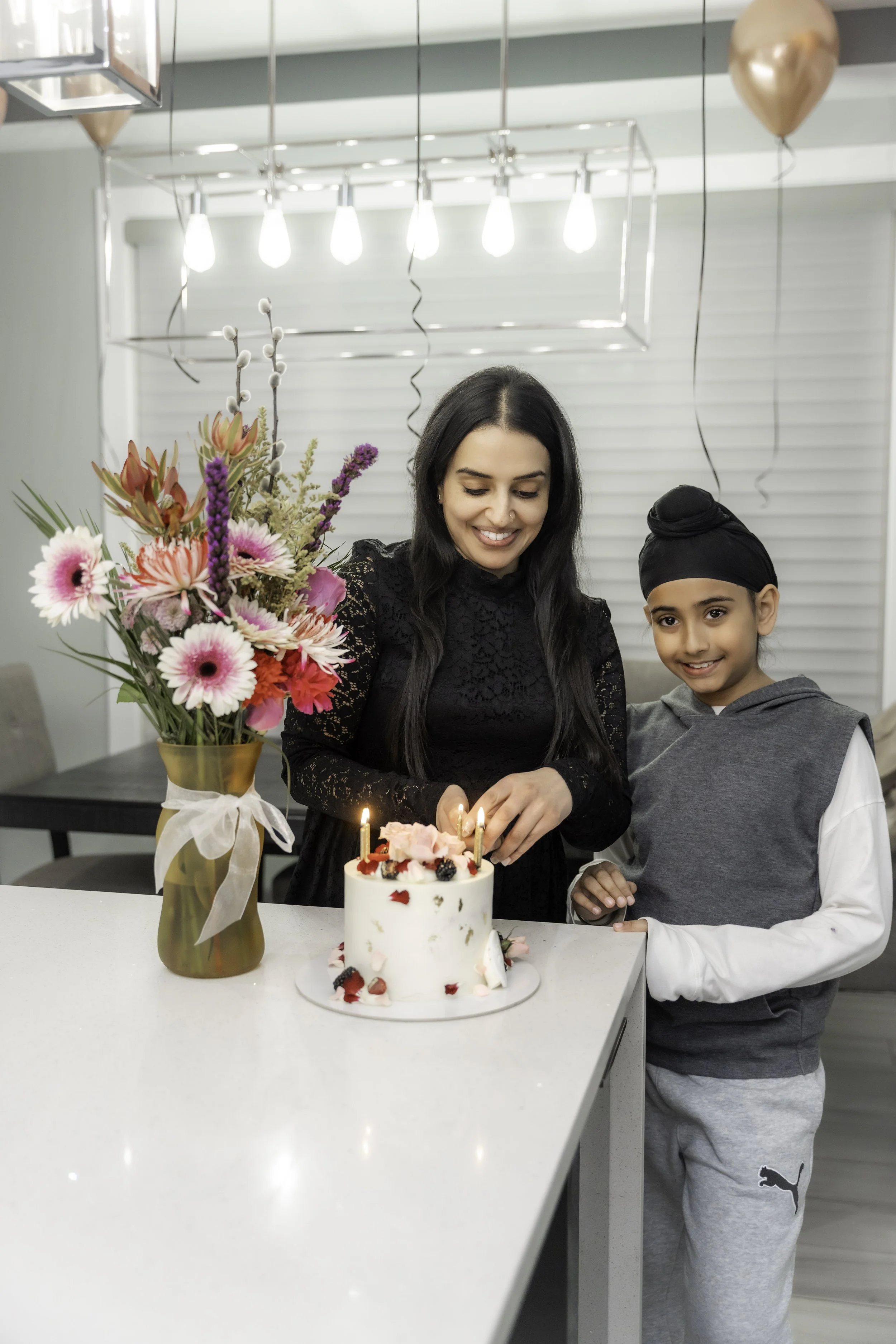 20260306 - Amrit Bday outing-88.jpg