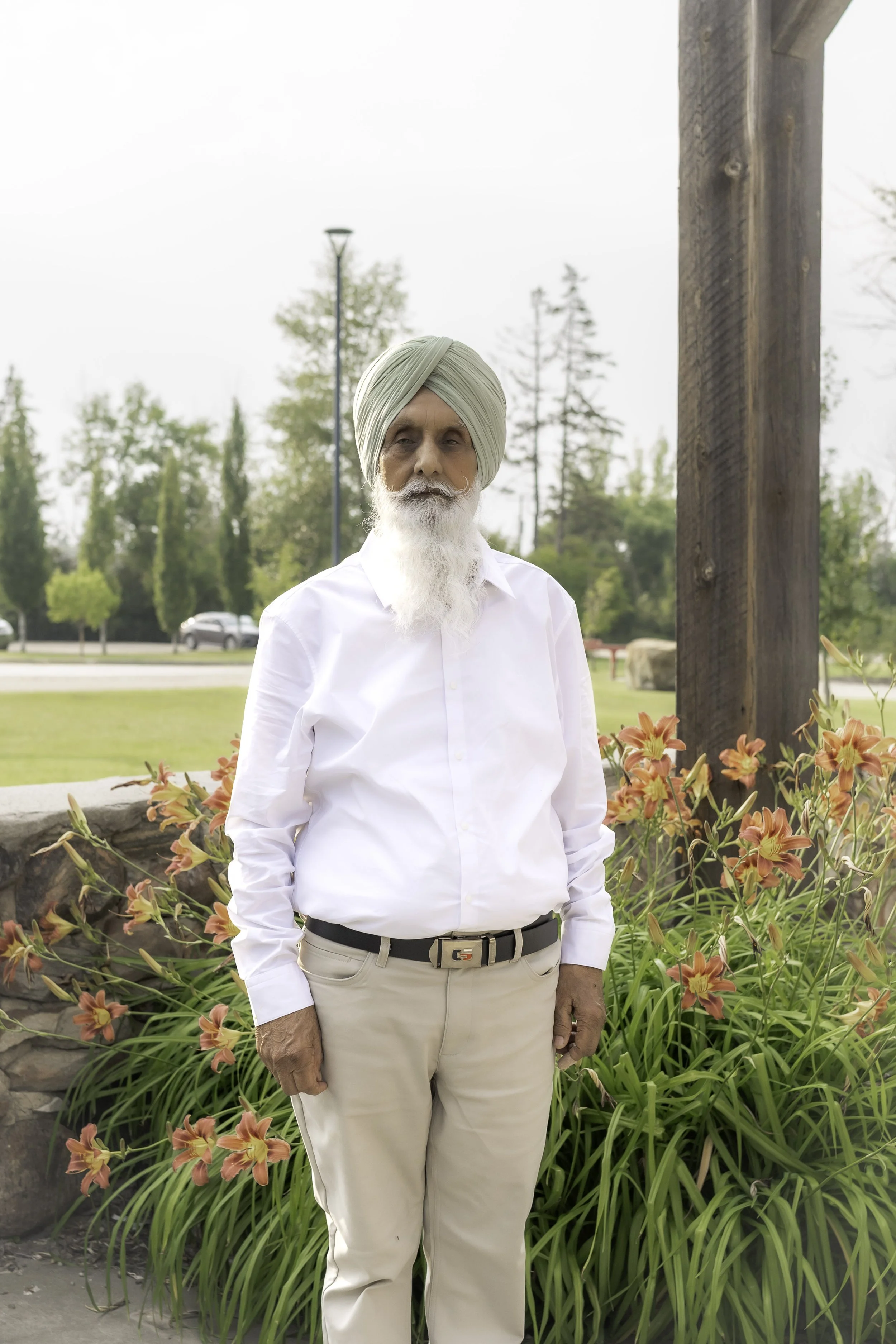 20260801 - Sidhu Family -73.jpg