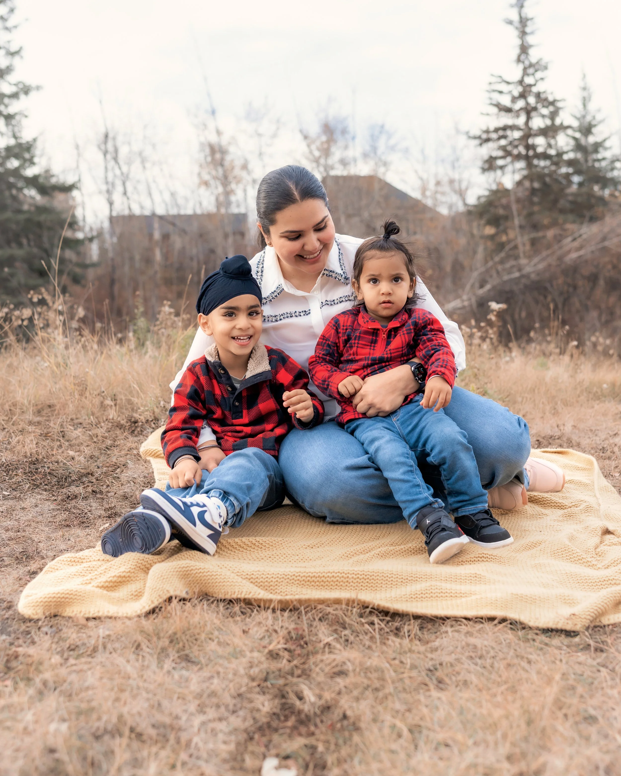 Jot - Fall Family - 39.jpg