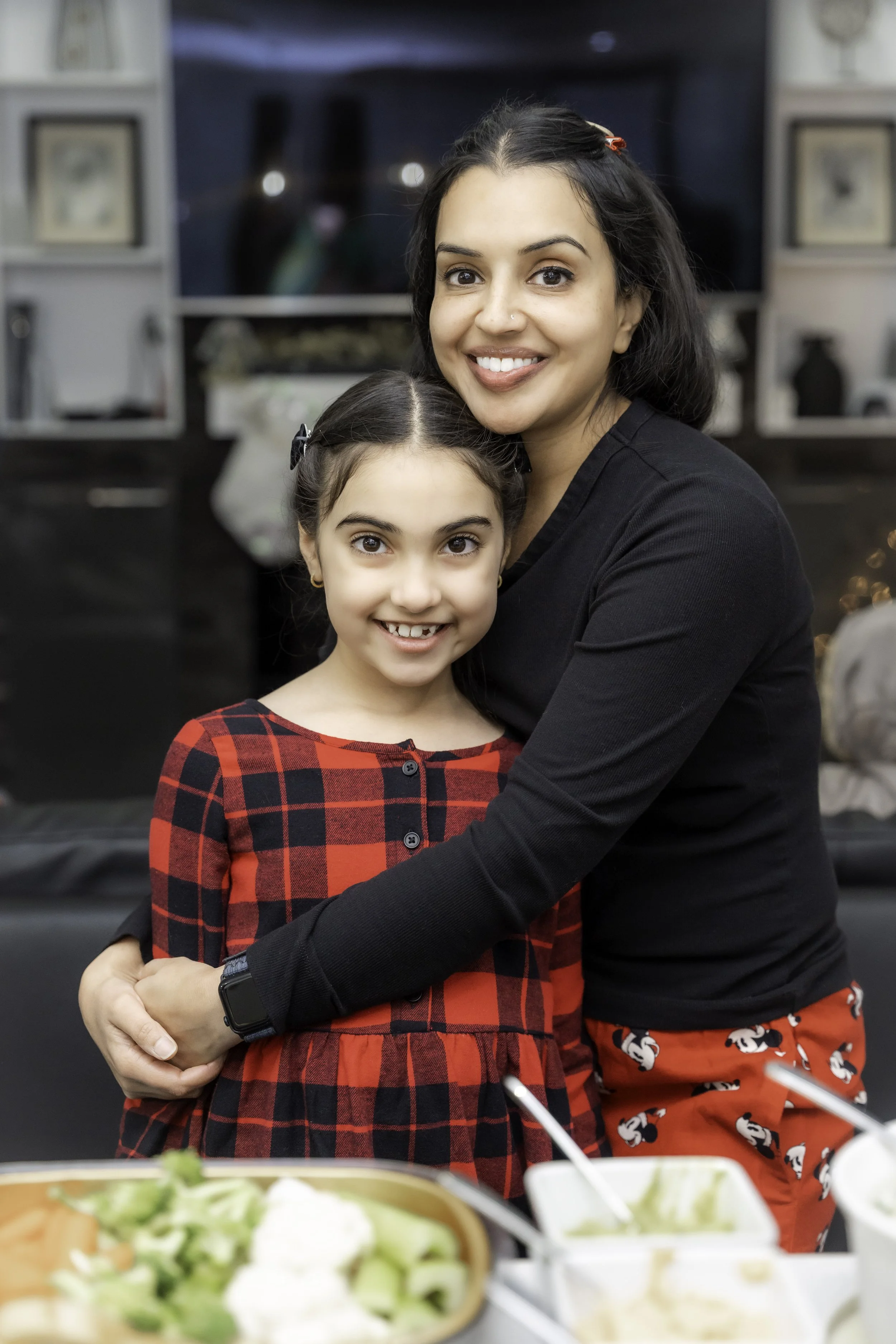 2025-Holiday Party-15.jpg