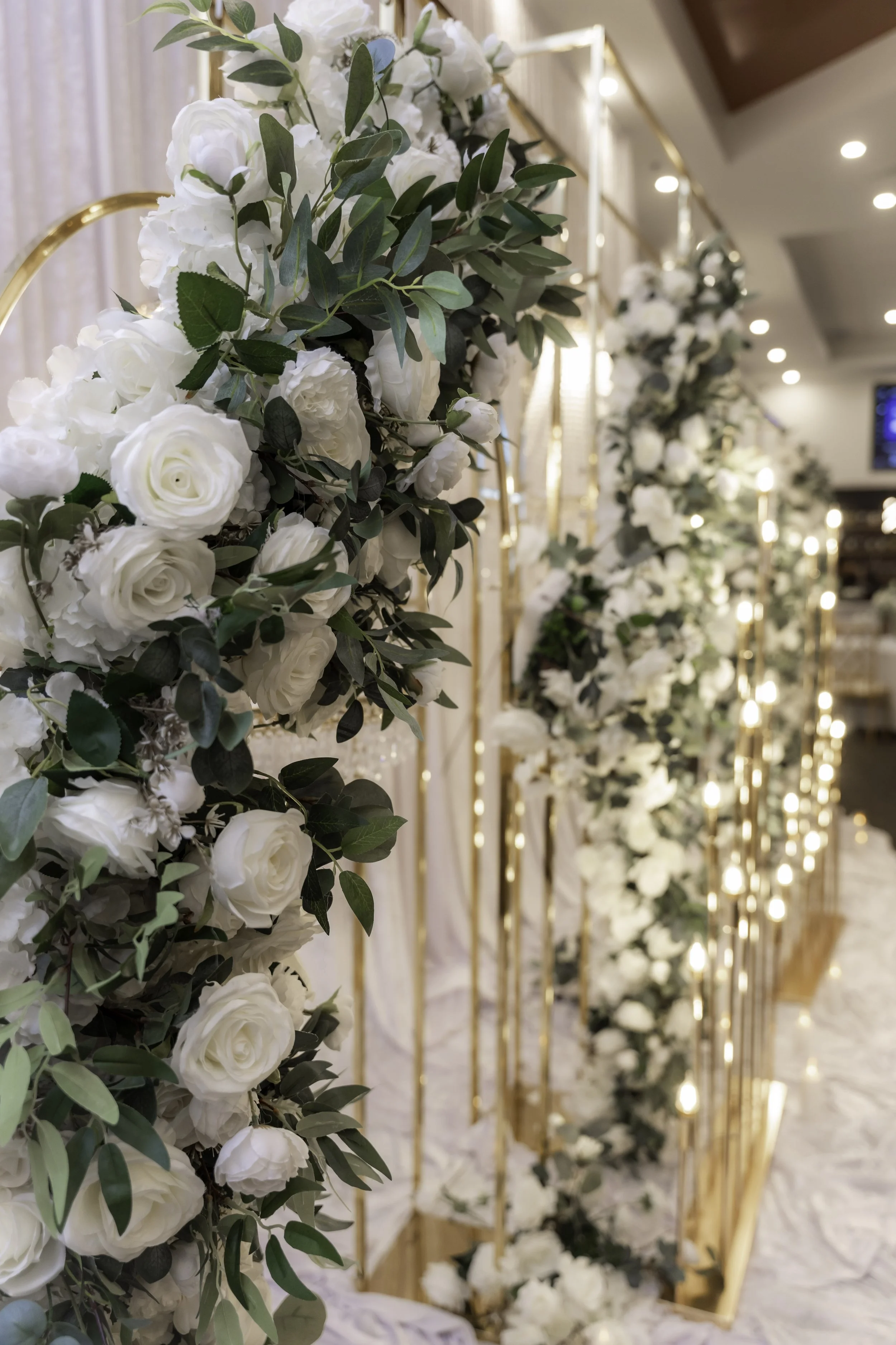 2025-09-20 - Andrea_Akash-2.jpg