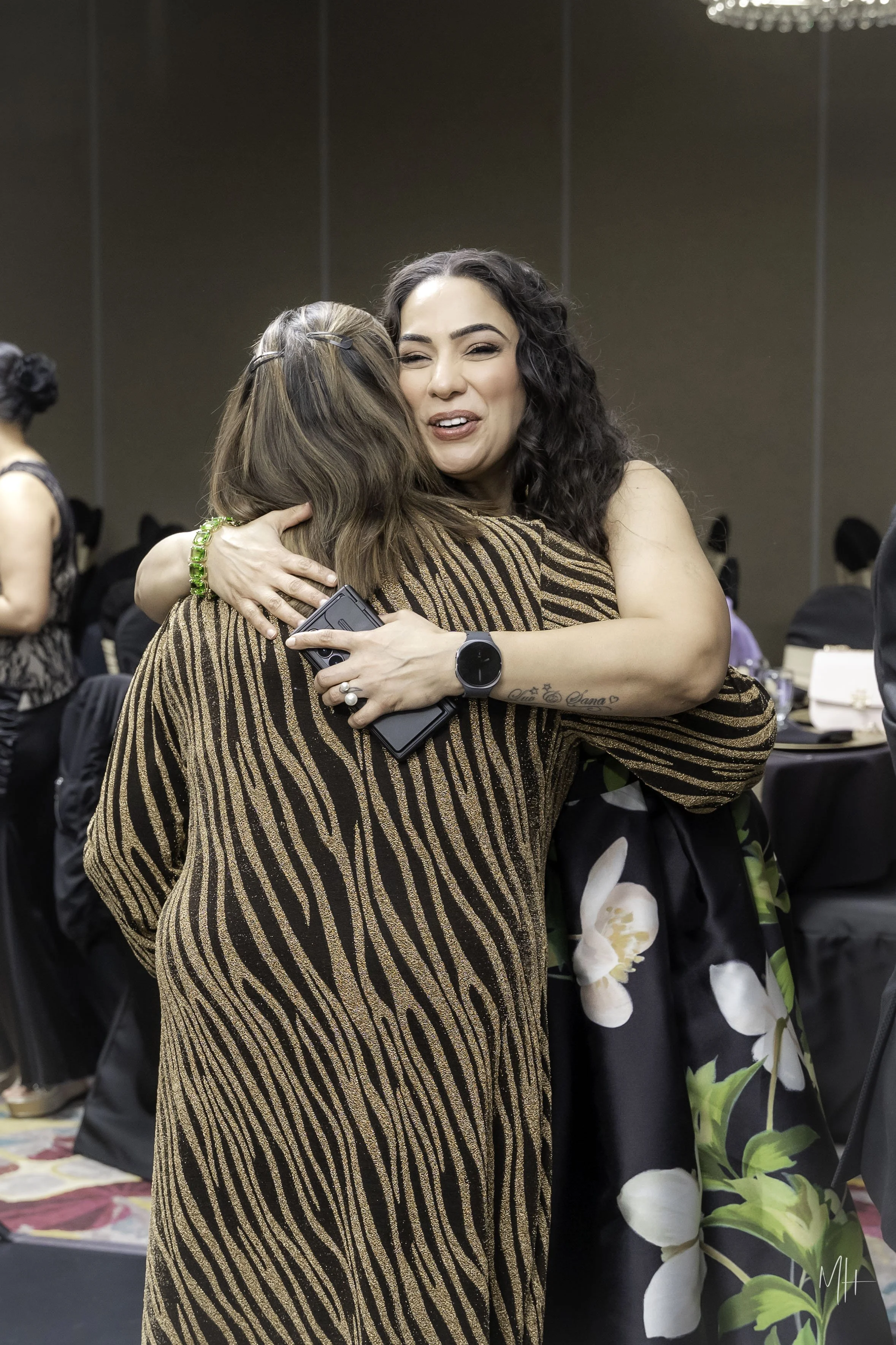 20260403 - Tony Rehal-117.jpg