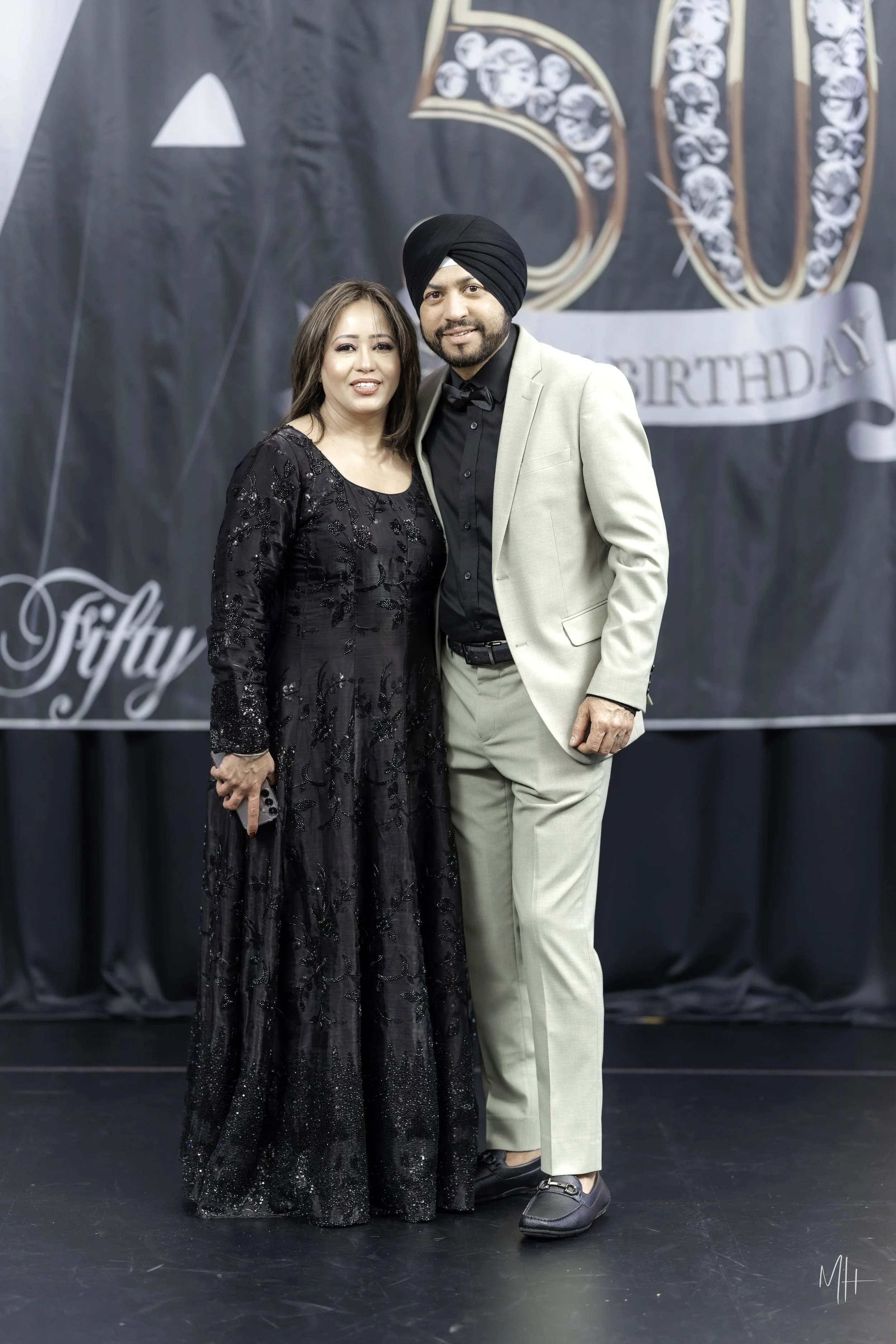 20260403 - Tony Rehal-185.jpg