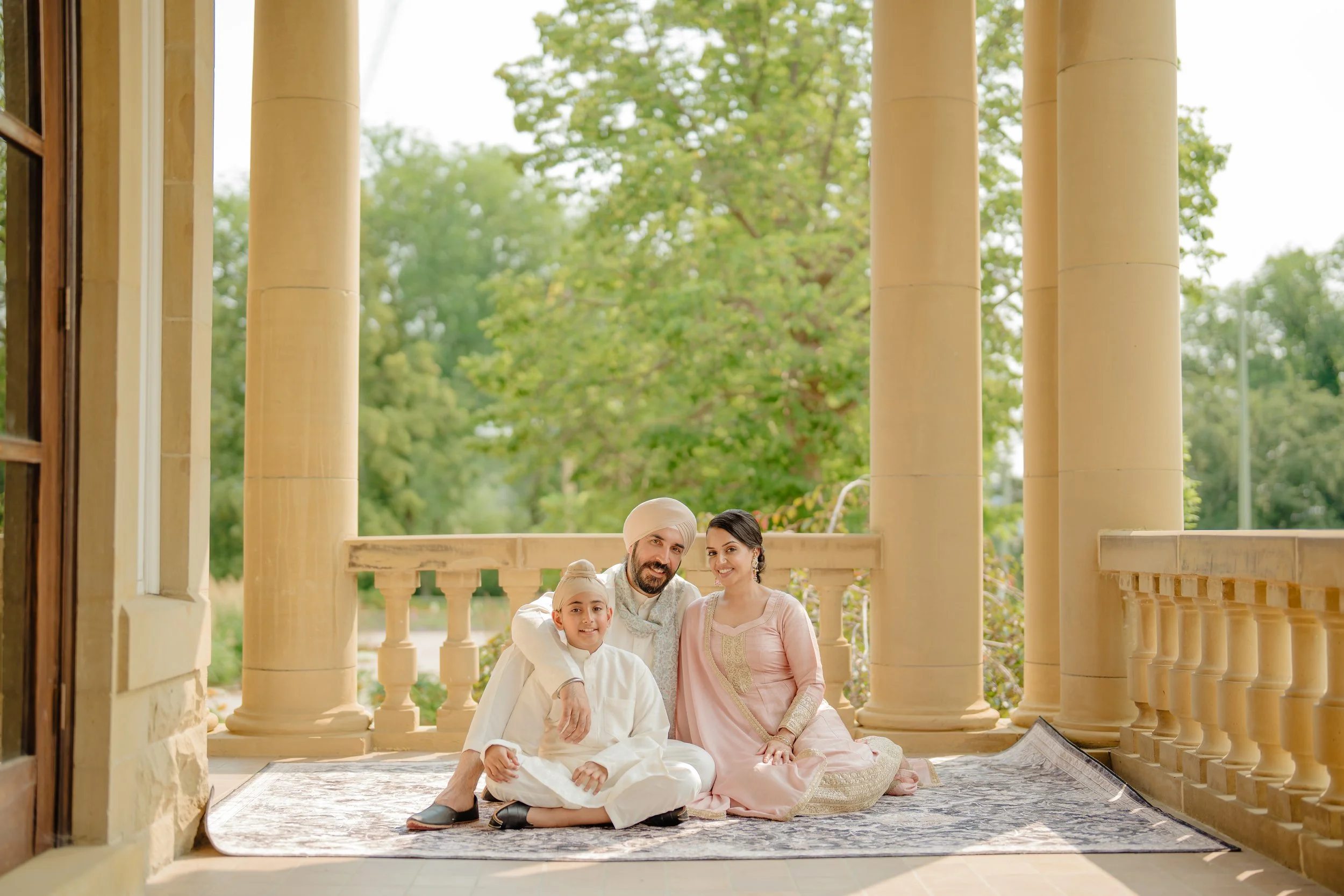 Deol Family 2026 - 21.jpg