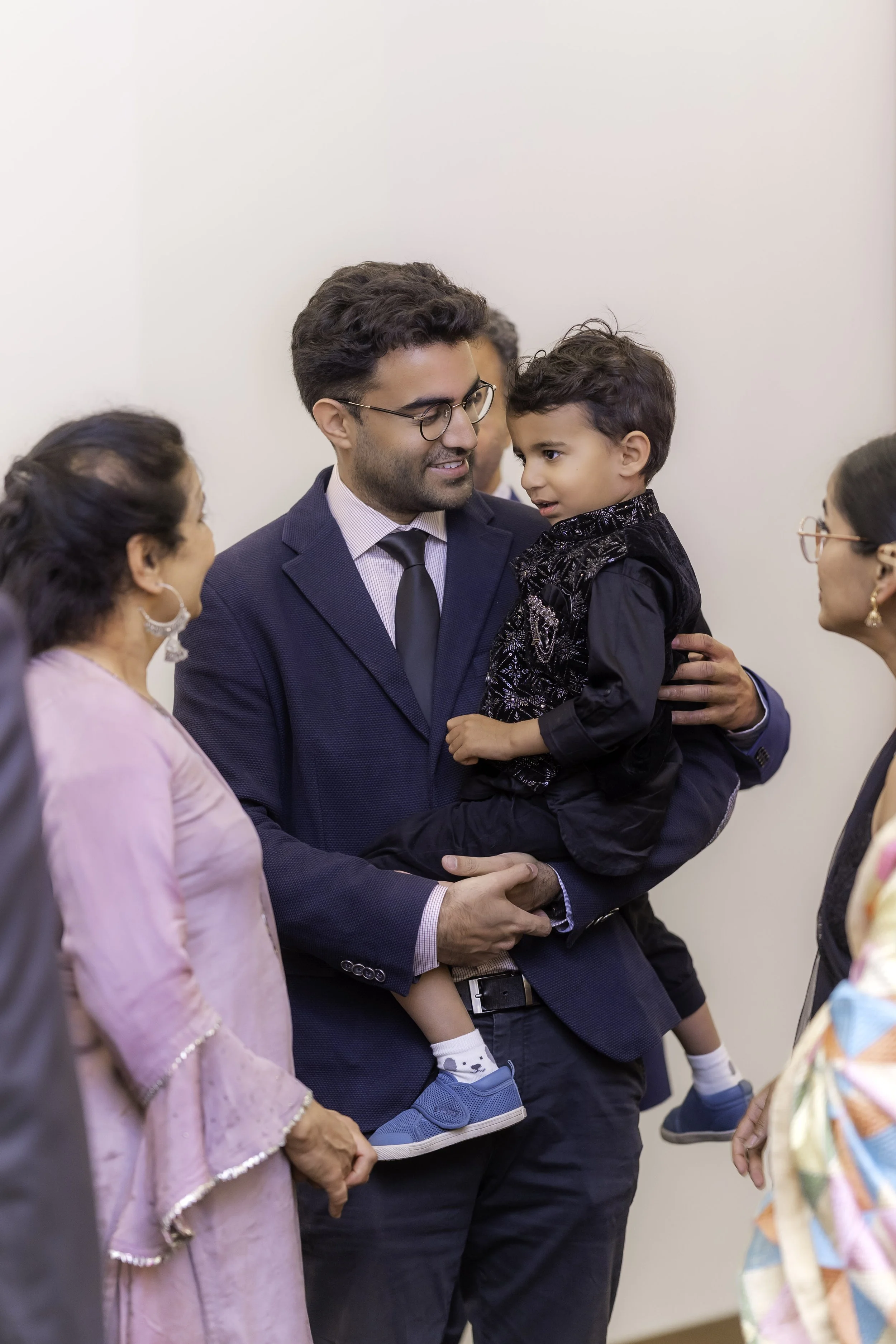 2025-09-20 - Andrea_Akash-141.jpg