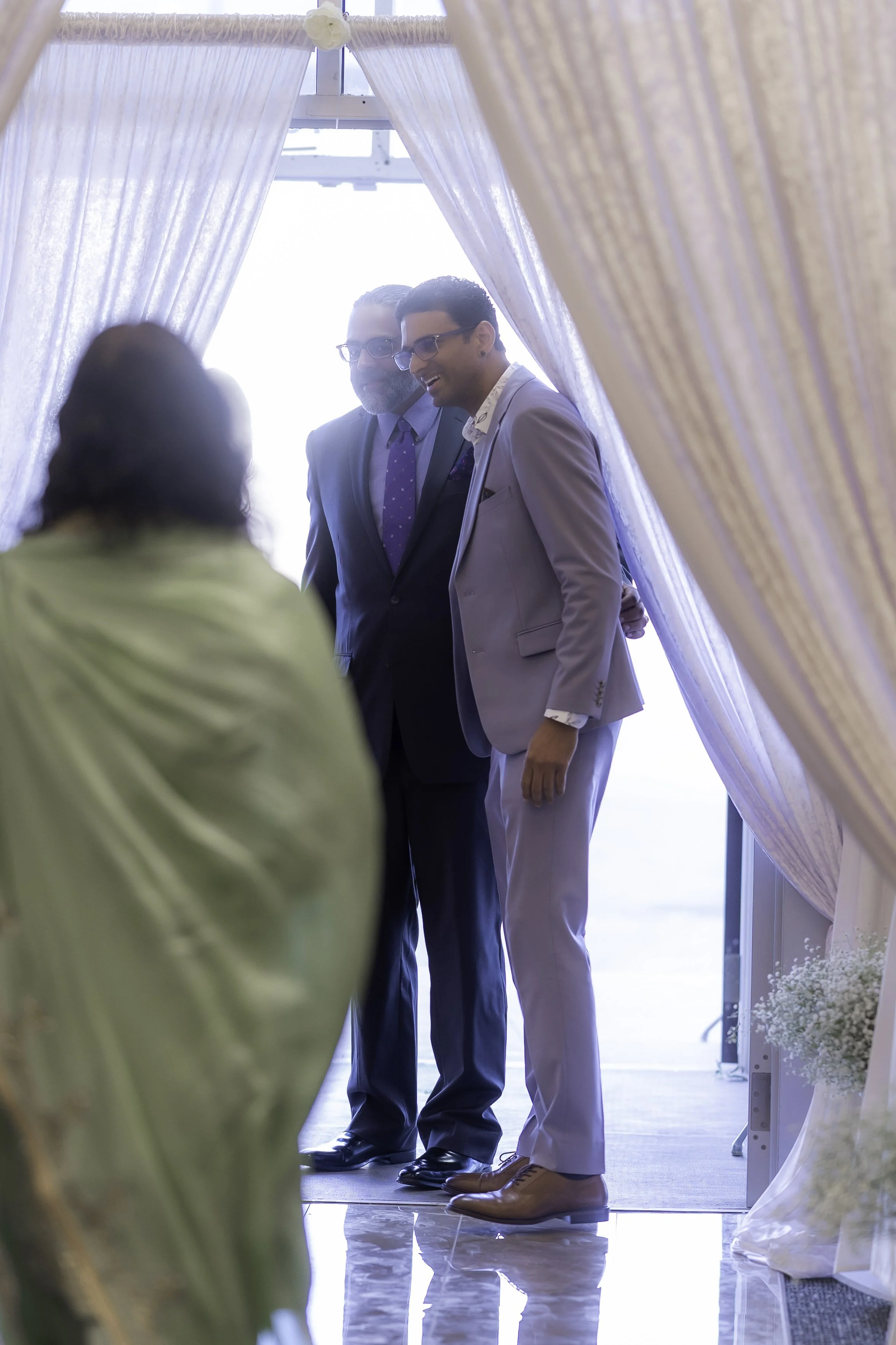 2025-09-20 - Andrea_Akash-33.jpg