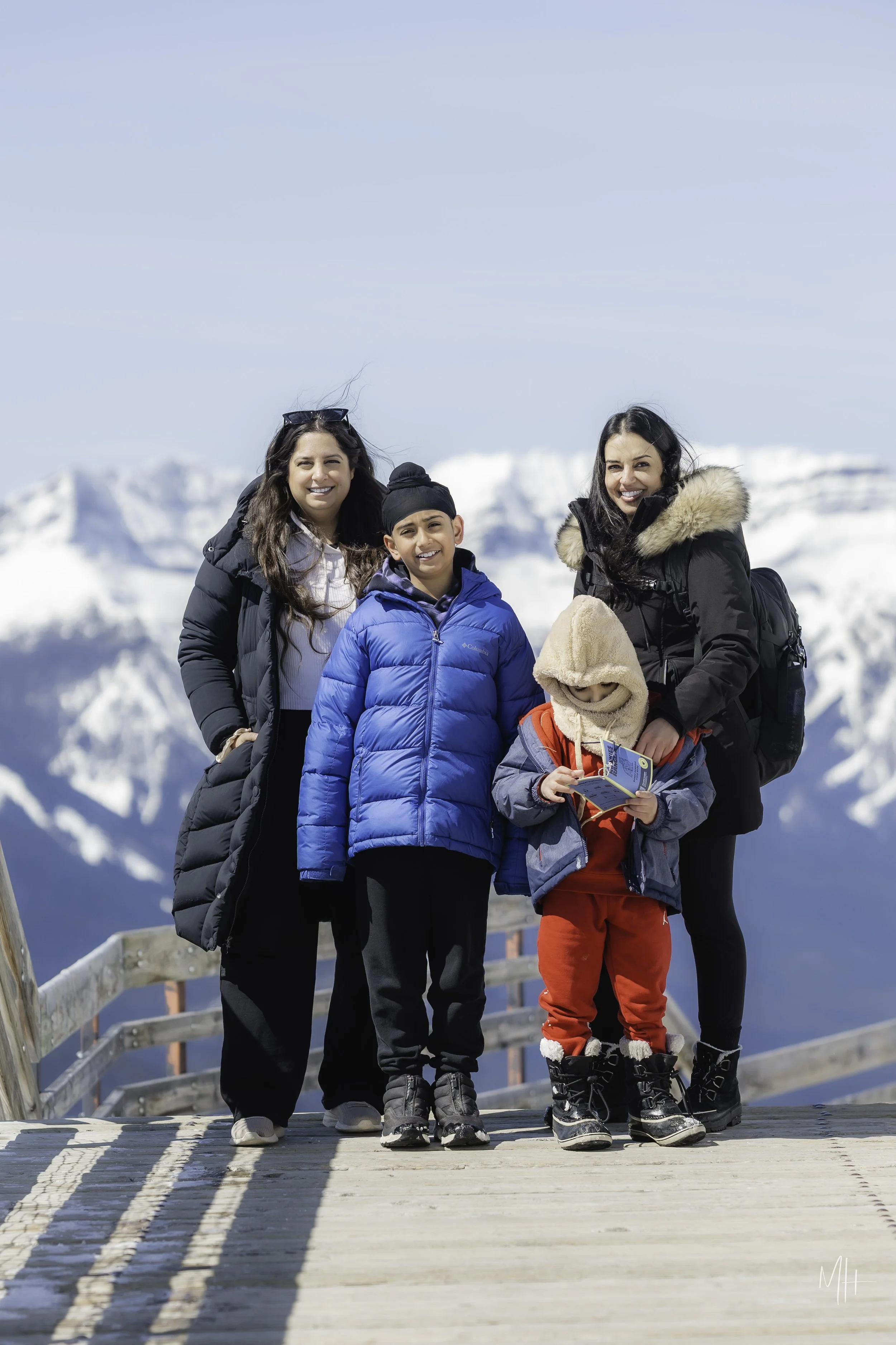 20260418 - Family Banff-153.jpg