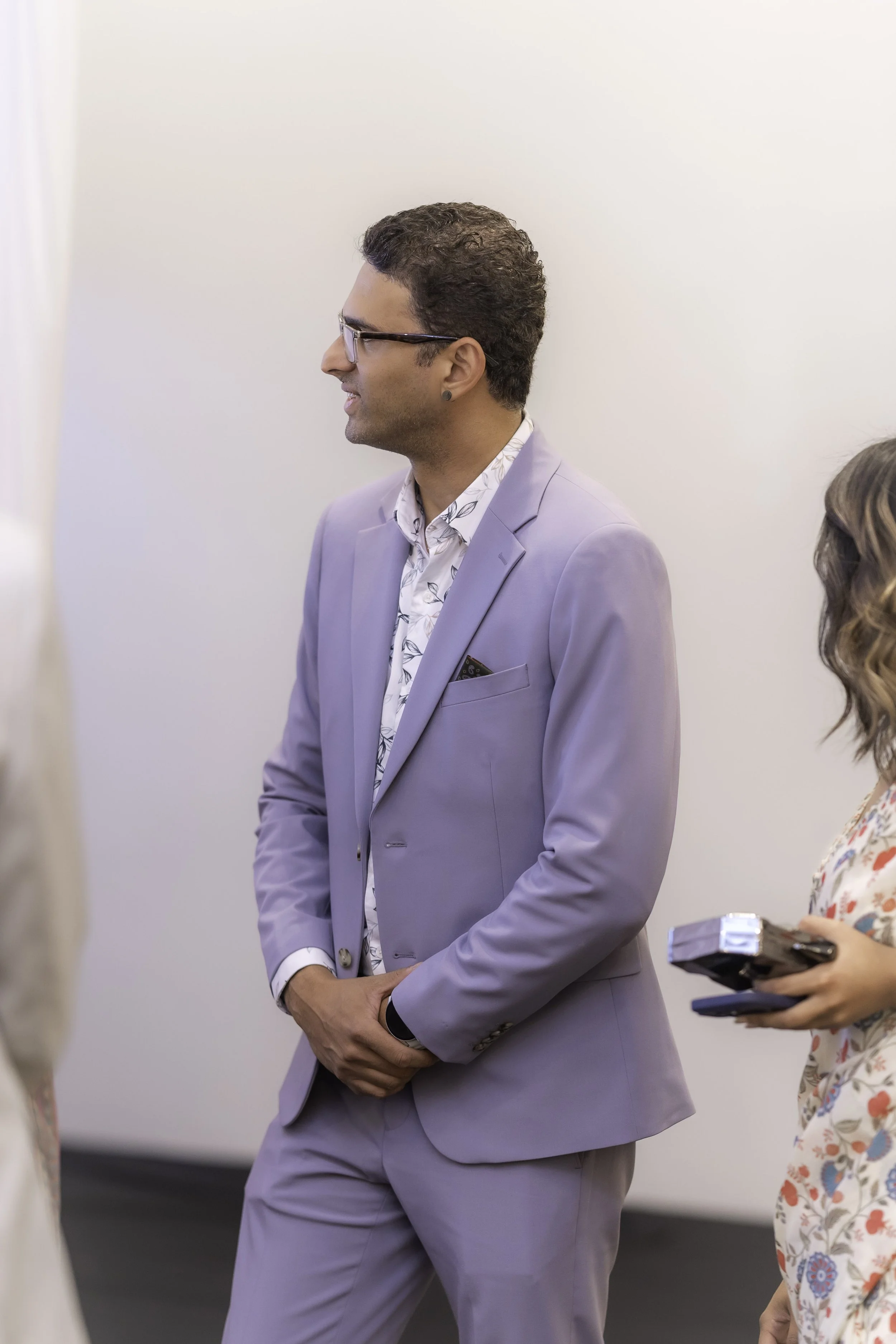 2025-09-20 - Andrea_Akash-23.jpg