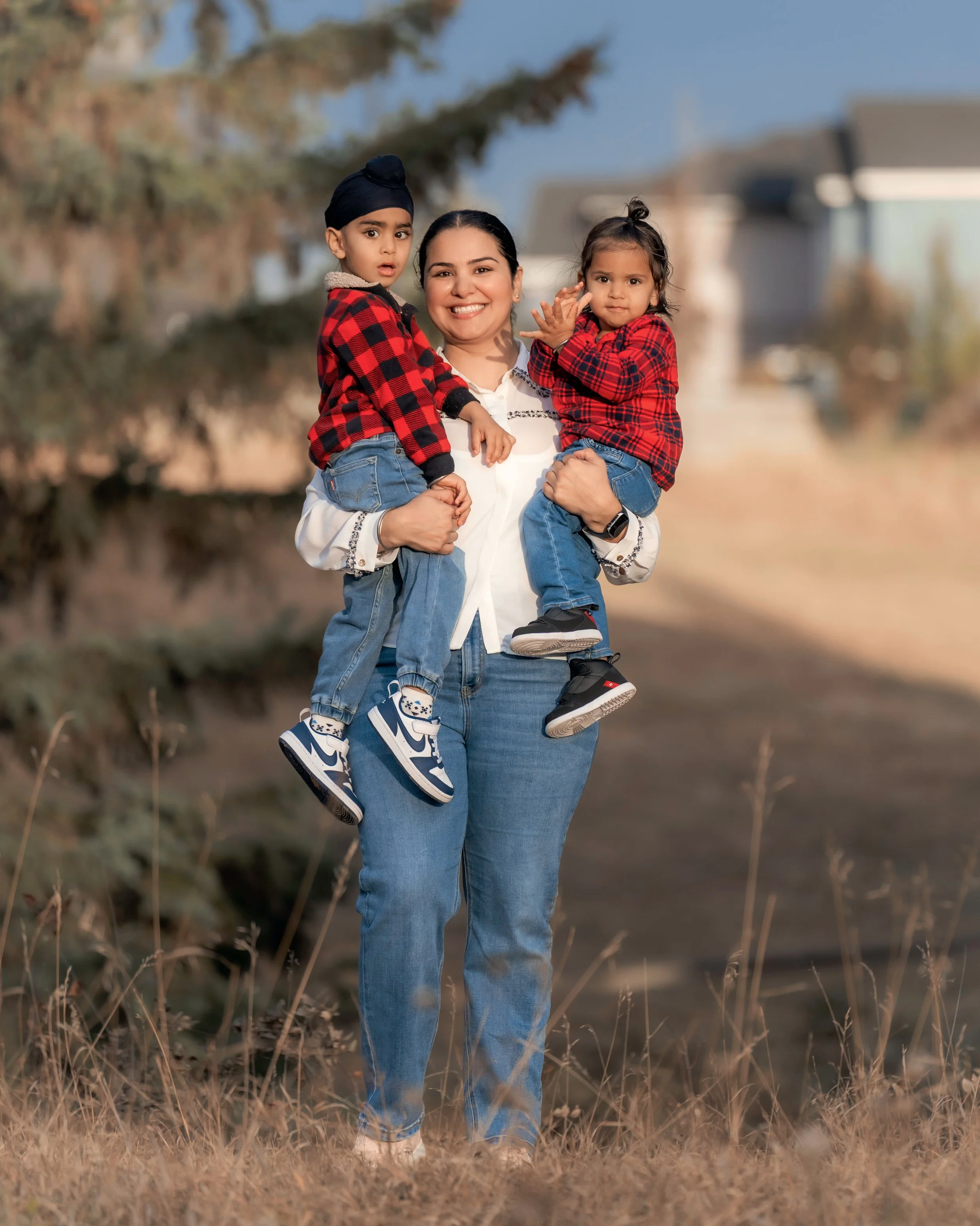 Jot - Fall Family - 59.JPG