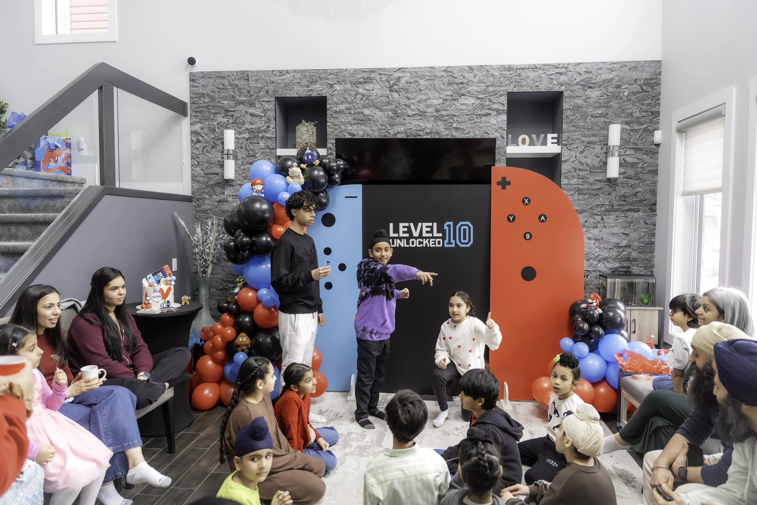 20260216 - Armaan bday-137.jpg