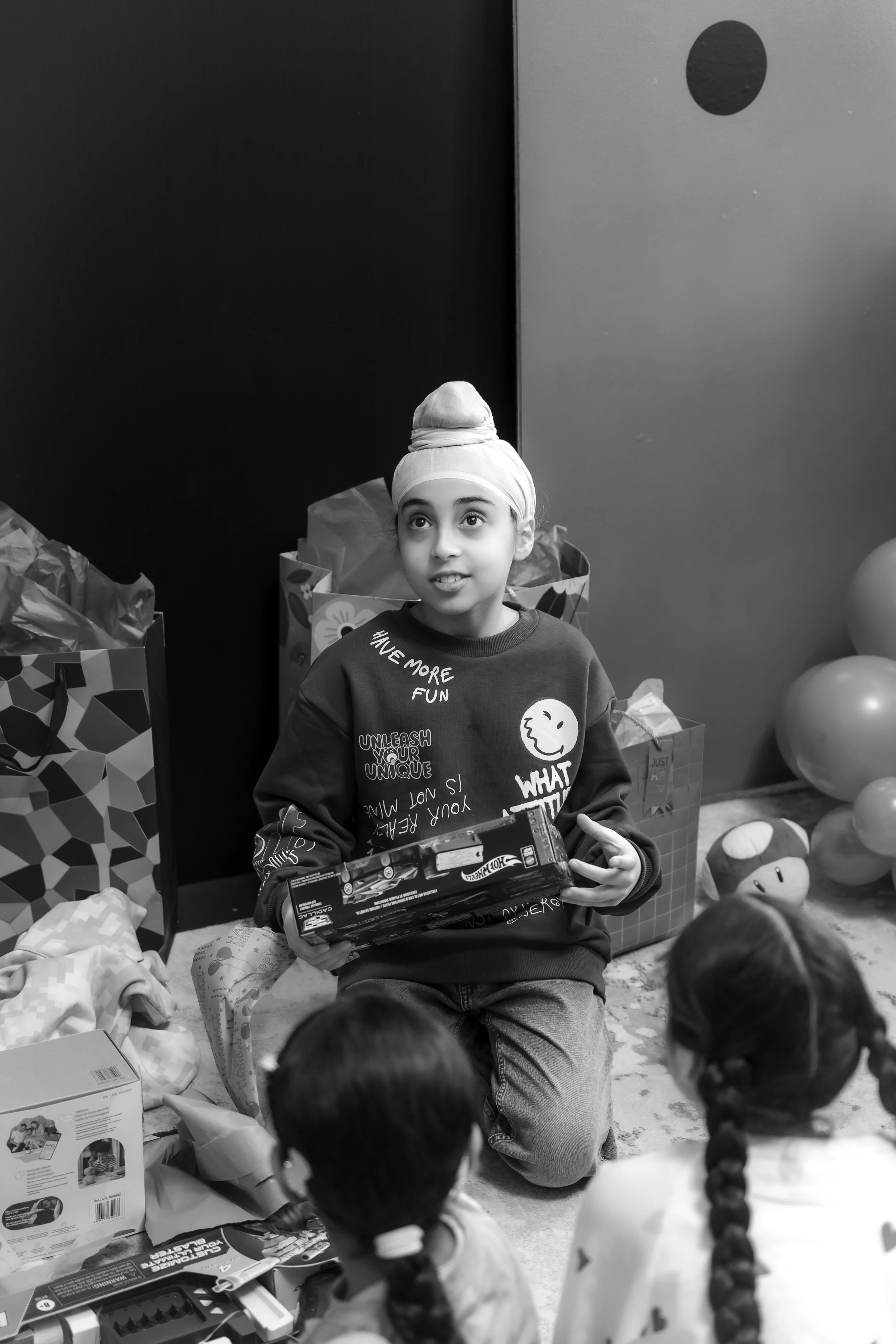 20260216 - Armaan bday-210.jpg