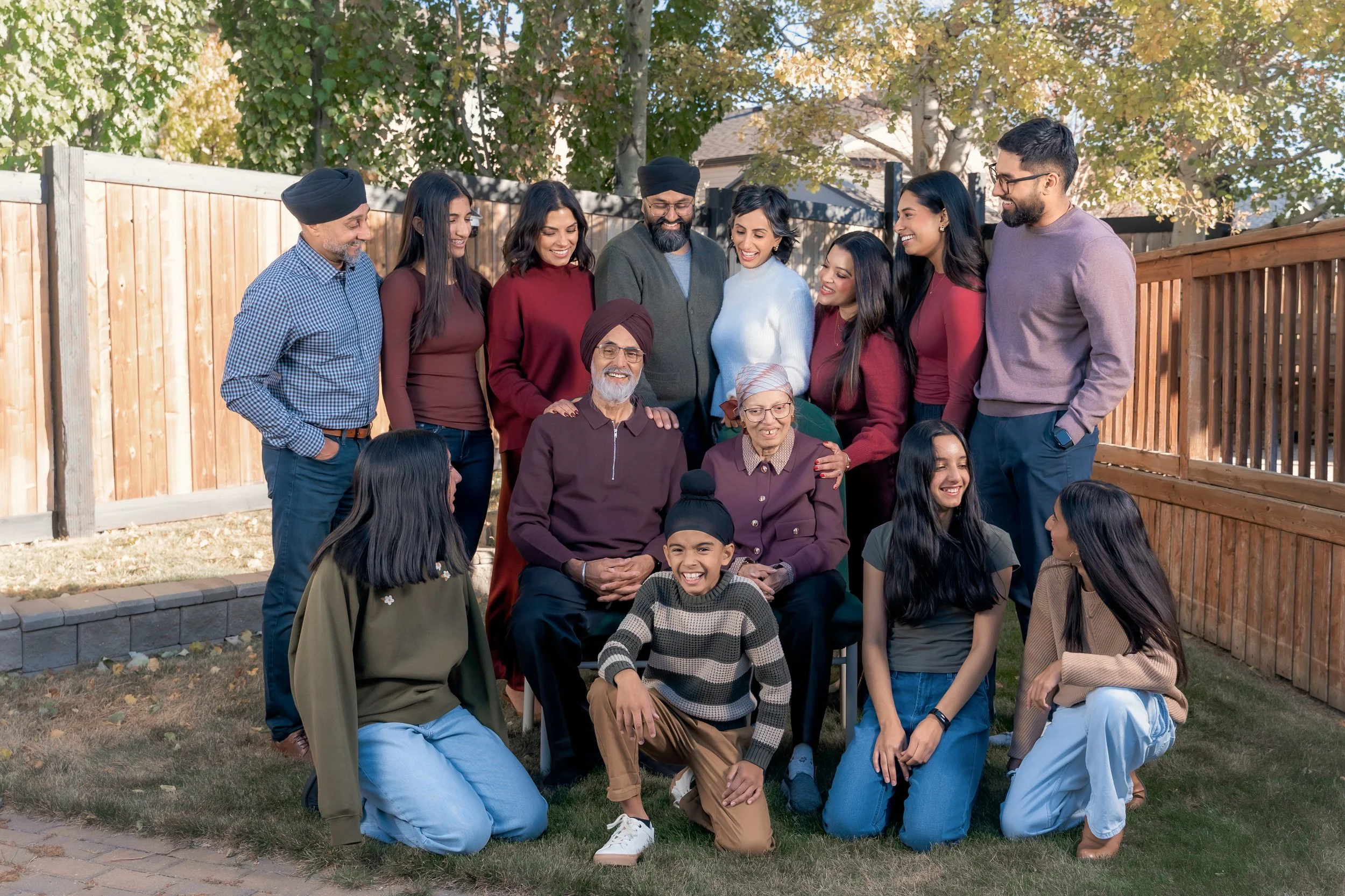 Lotey Family-6.jpg