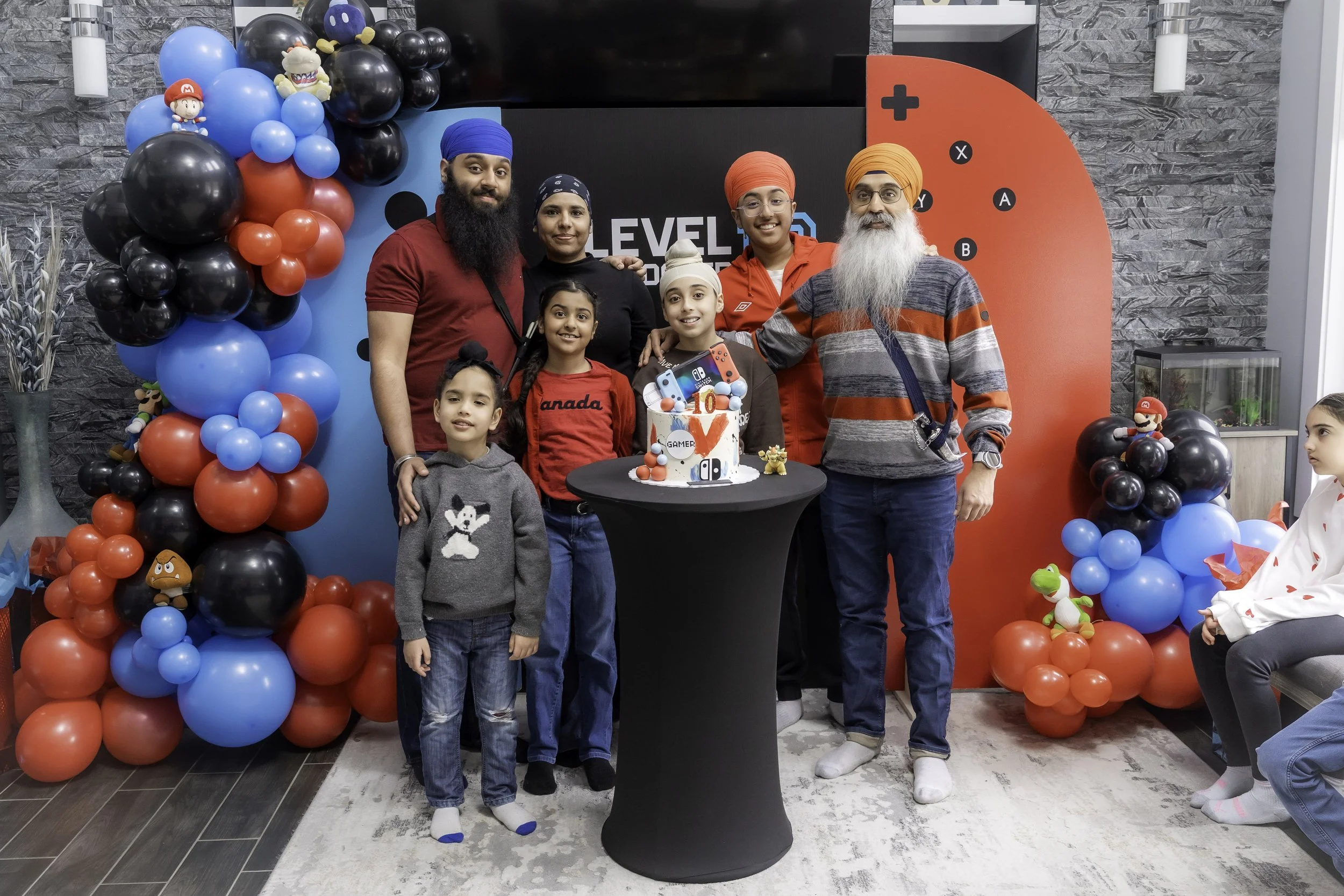 20260216 - Armaan bday-173.jpg