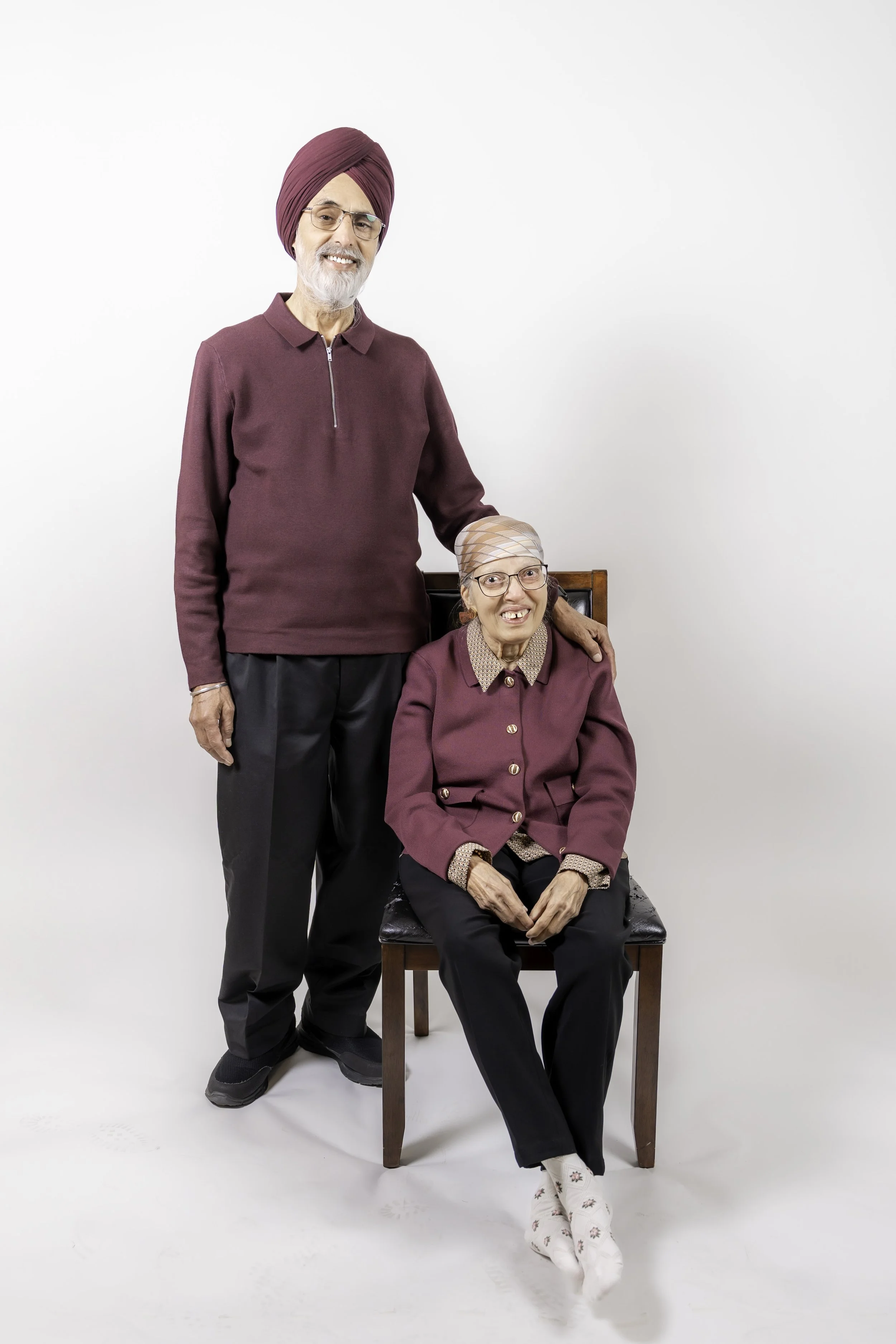 Lotey Family-55.jpg