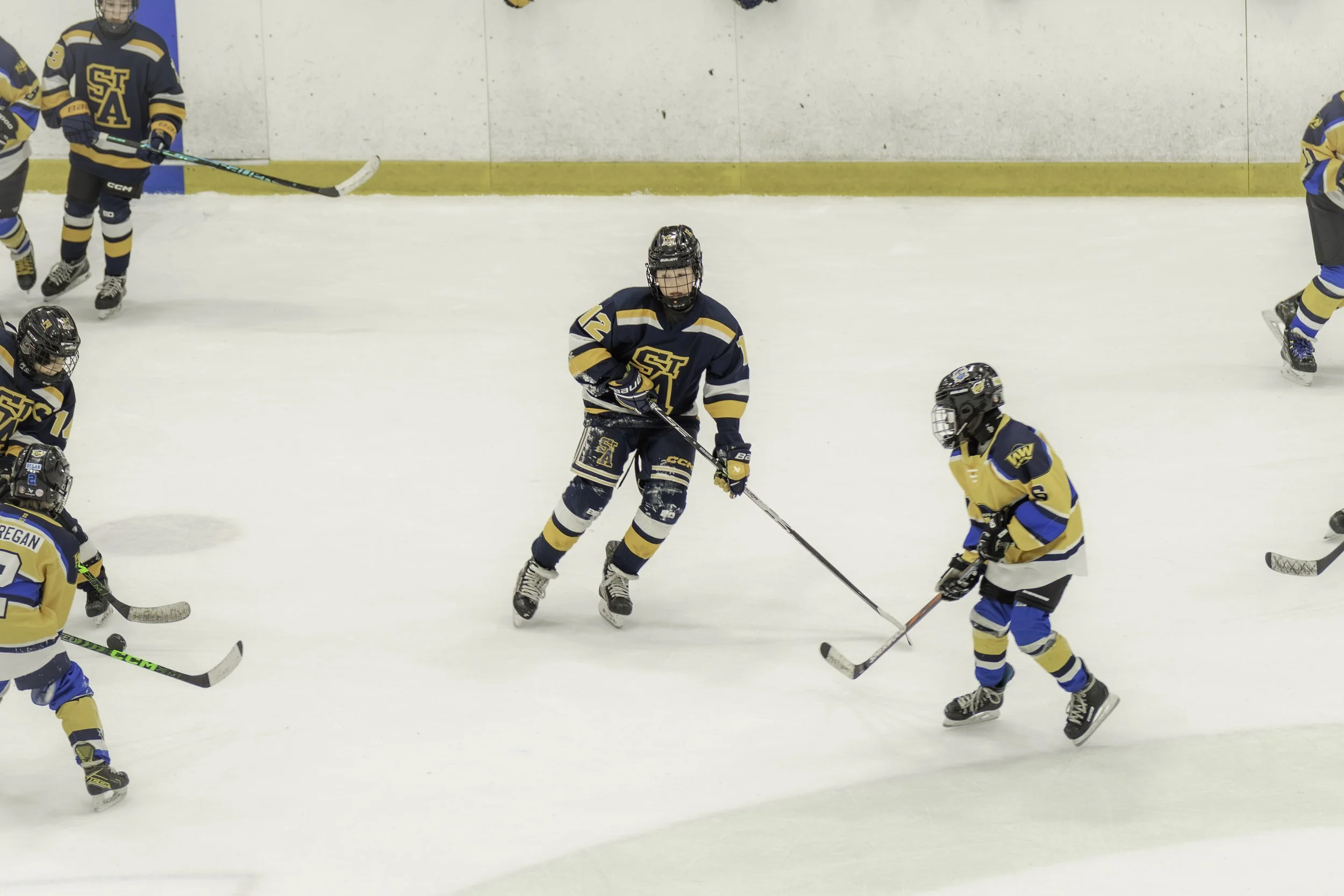 20260210 - Jdoering hockey-62.jpg