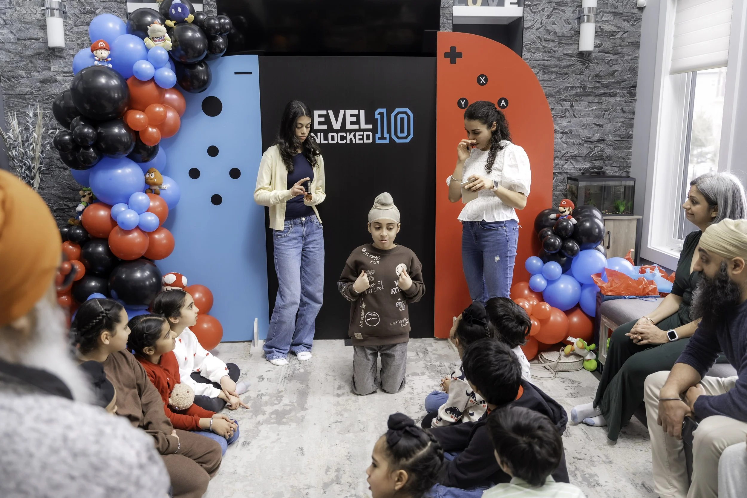 20260216 - Armaan bday-85.jpg