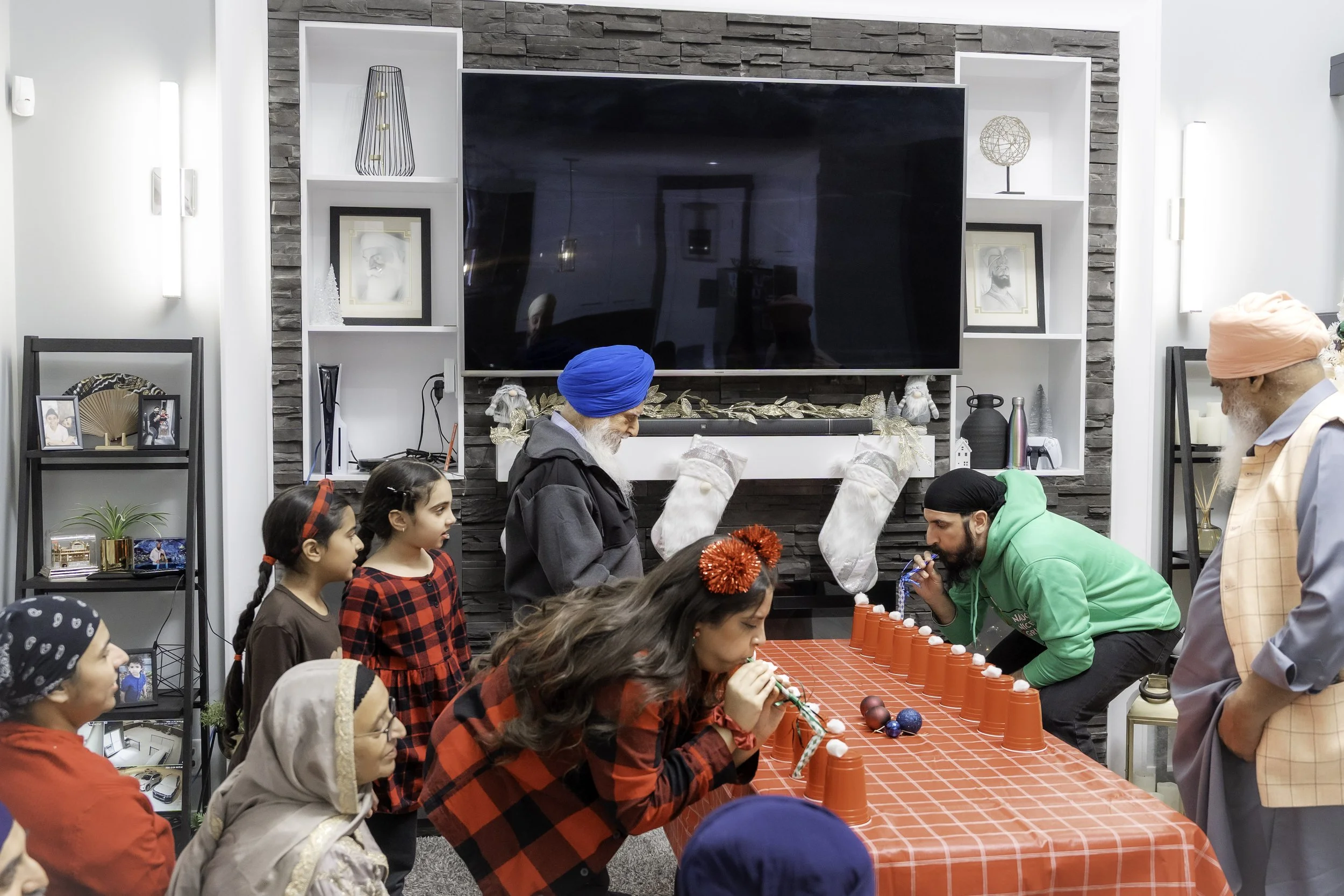 2025-Holiday Party-74.jpg