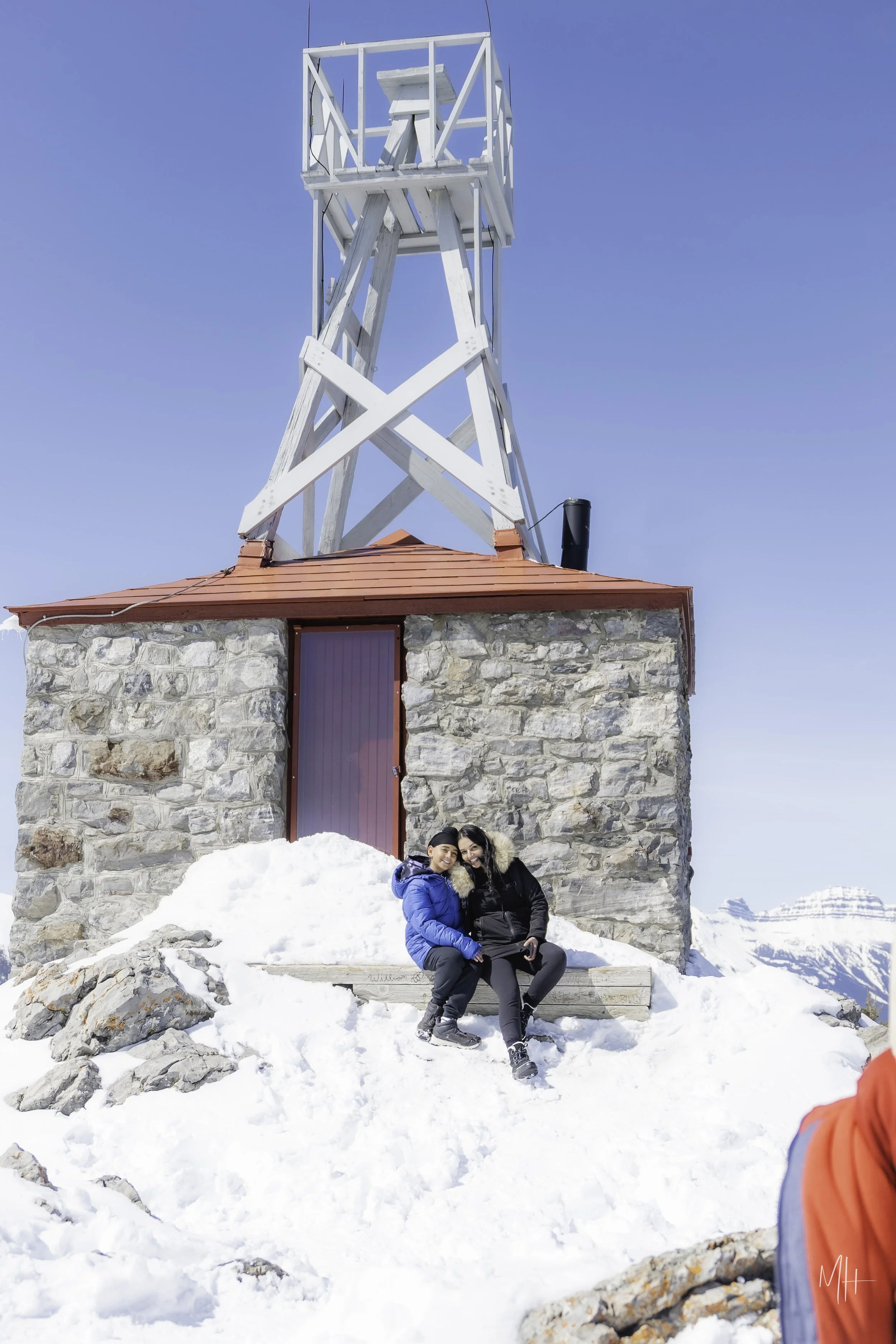 20260418 - Family Banff-142.jpg