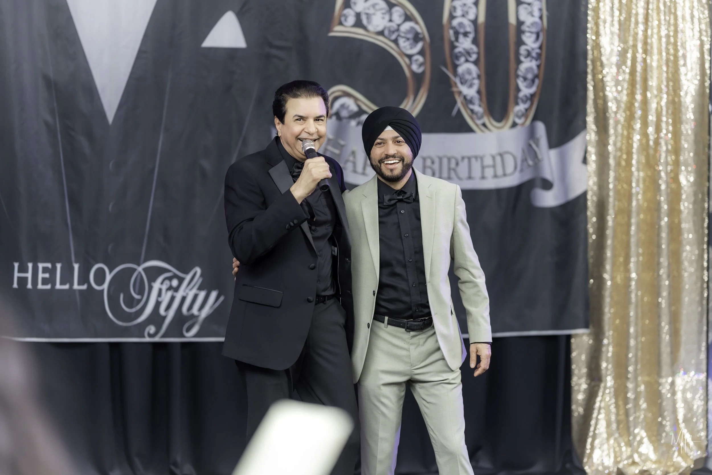 20260403 - Tony Rehal-228.jpg