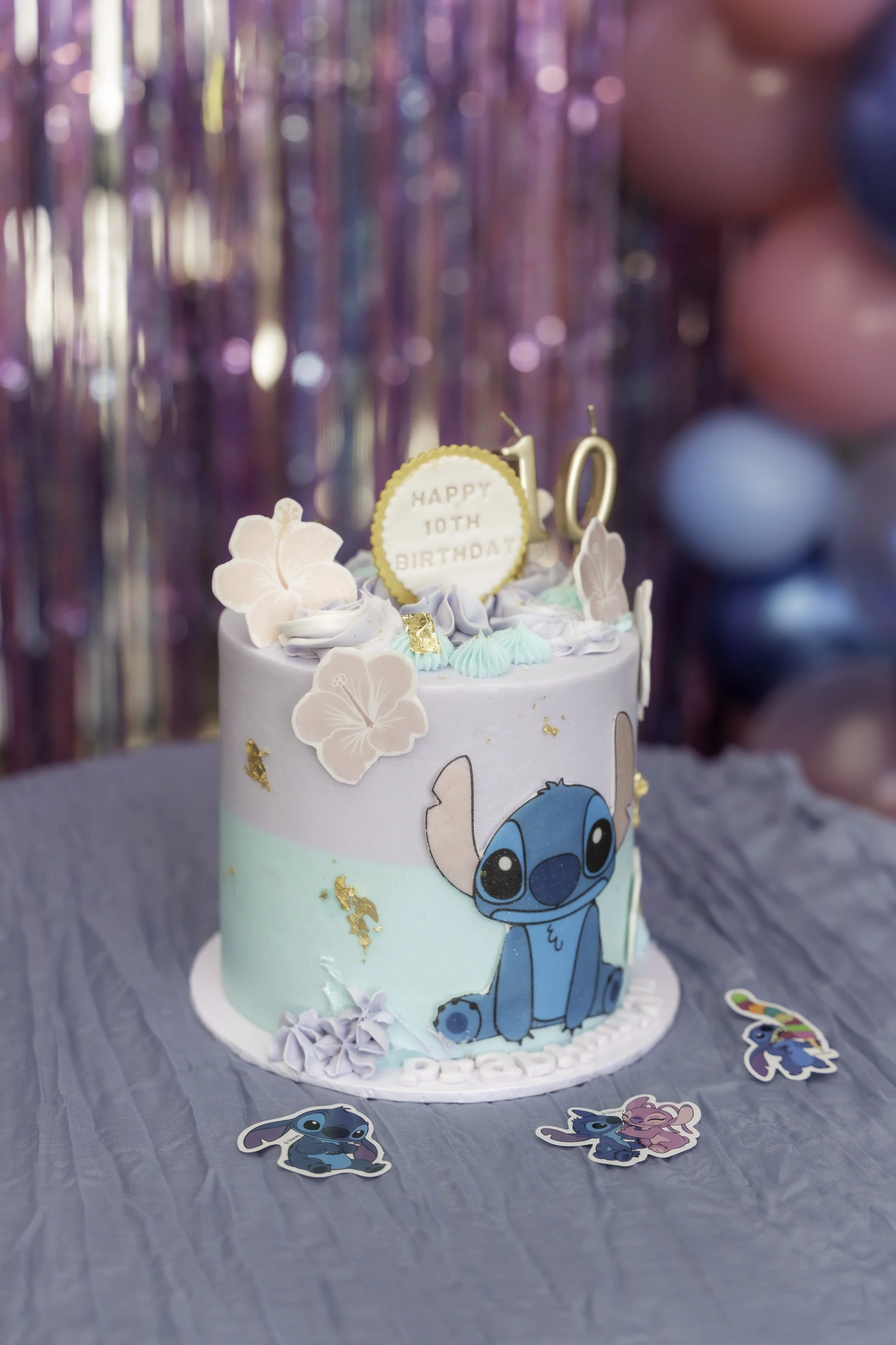 2026-01-25 - Prab Bday-6.jpg