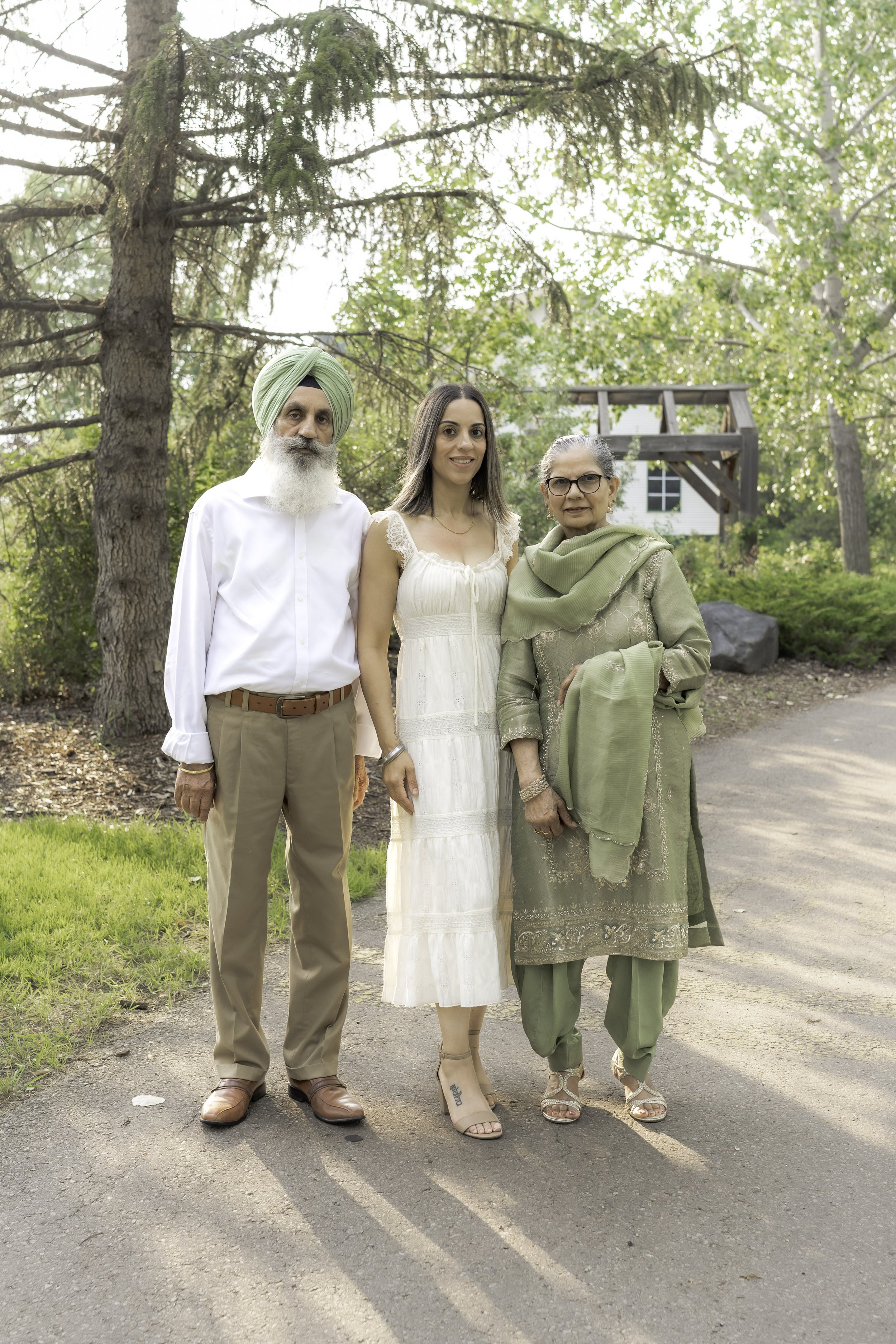 20260801 - Sidhu Family -59.jpg