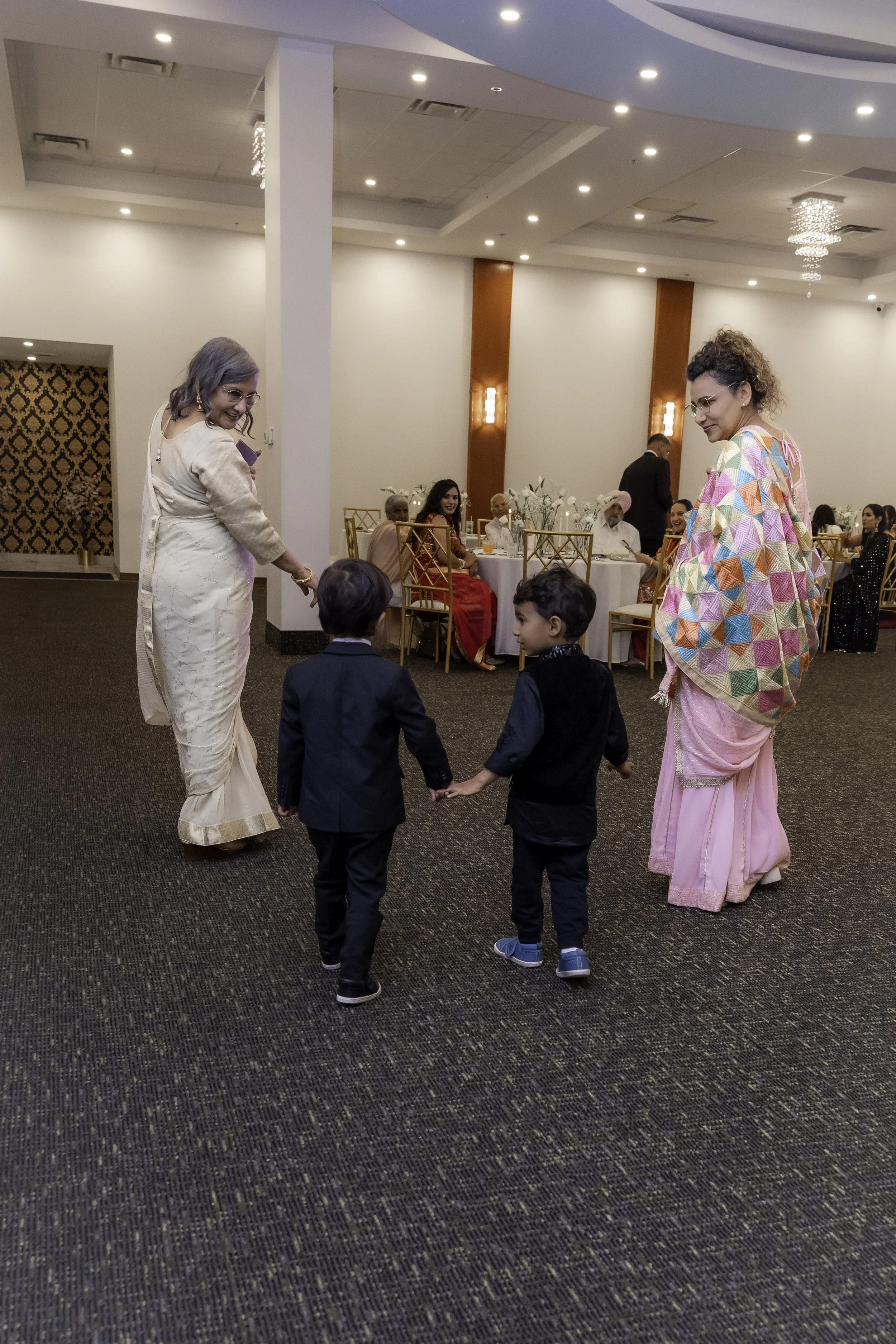 2025-09-20 - Andrea_Akash-202.jpg