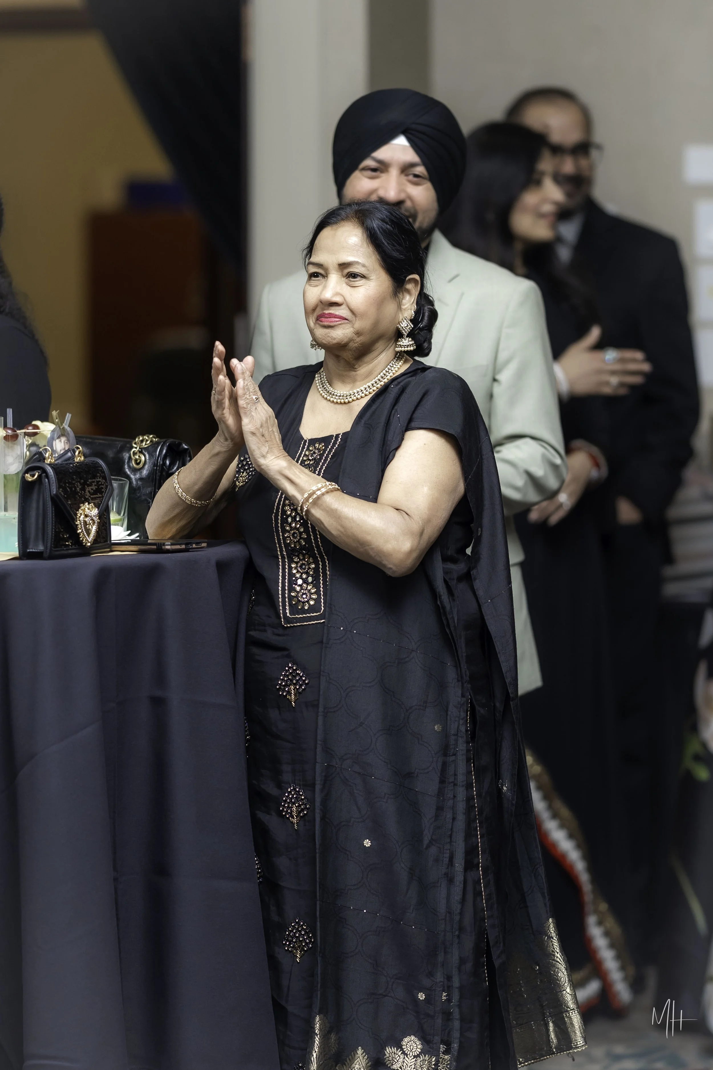 20260403 - Tony Rehal-232.jpg