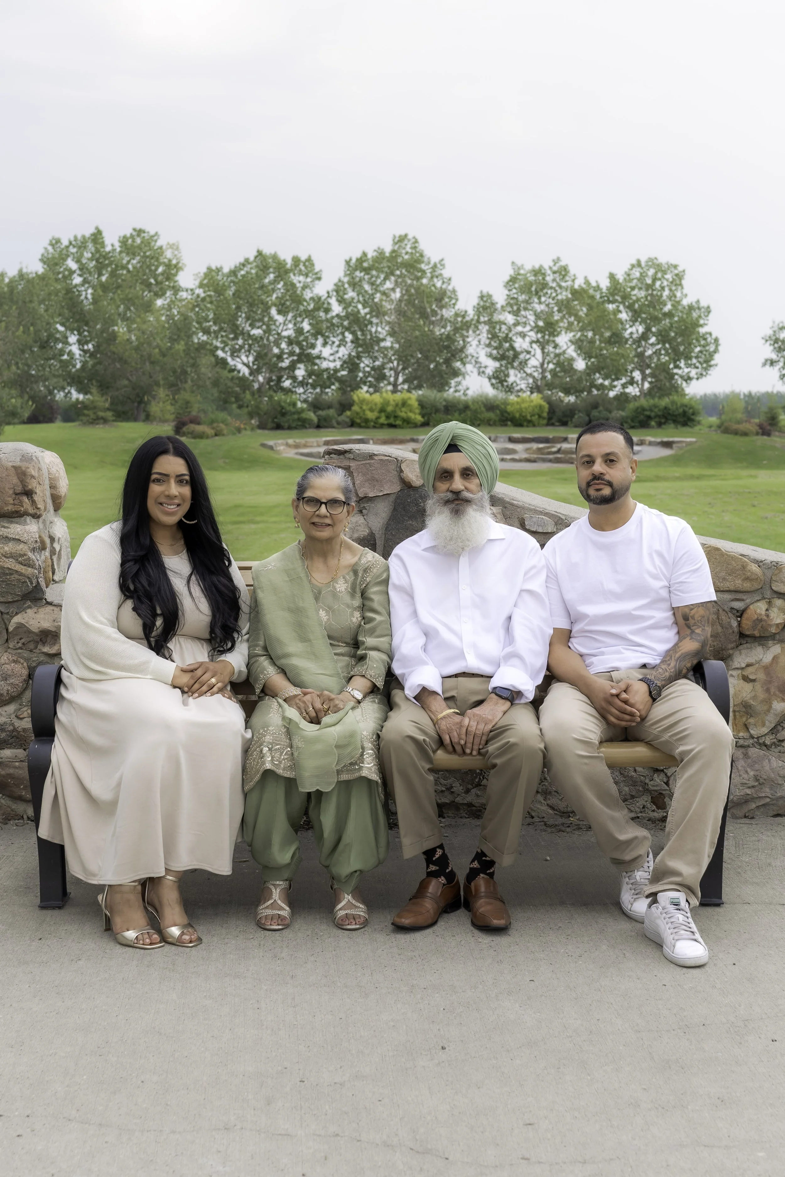 20260801 - Sidhu Family -25.jpg