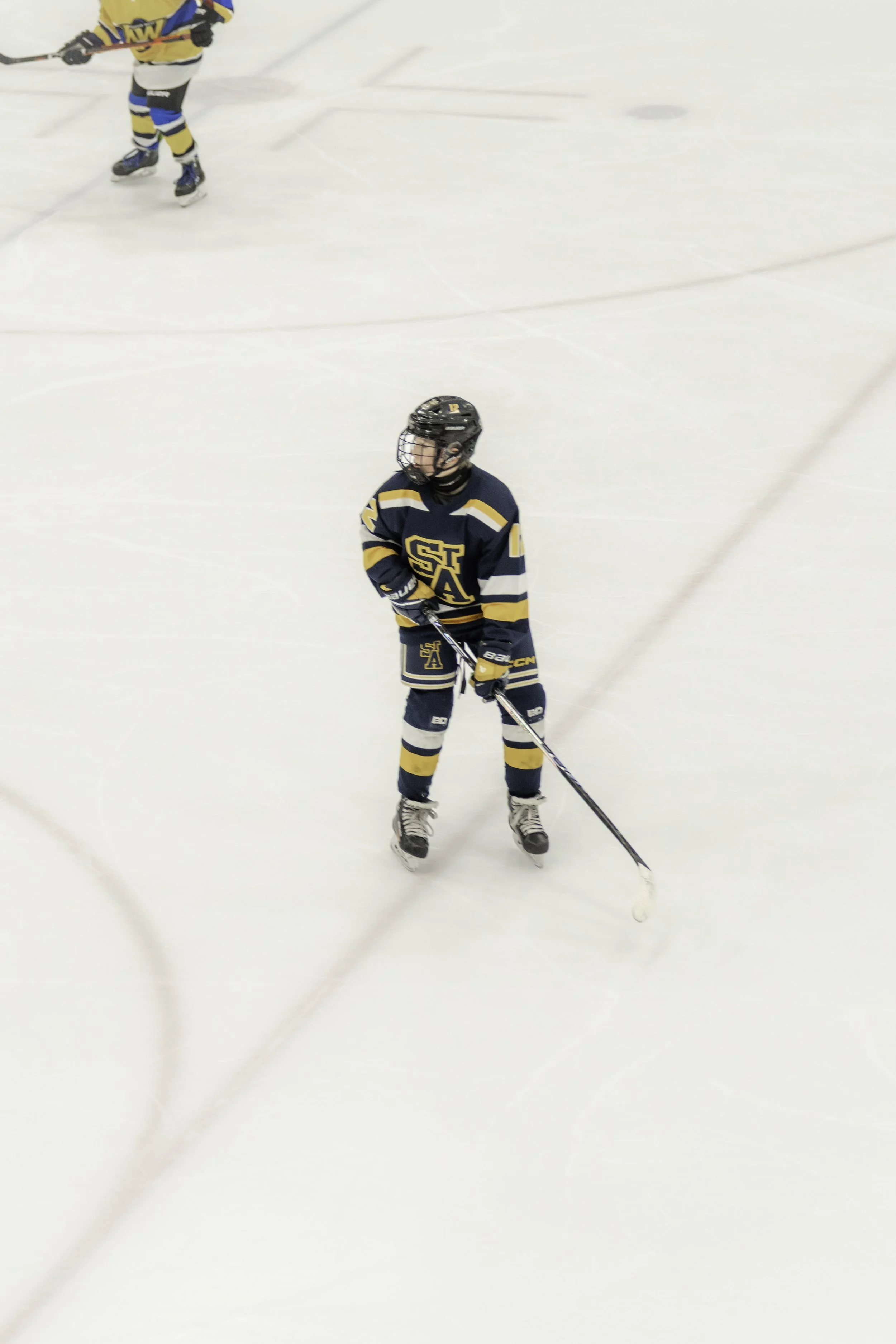 20260210 - Jdoering hockey-17.jpg