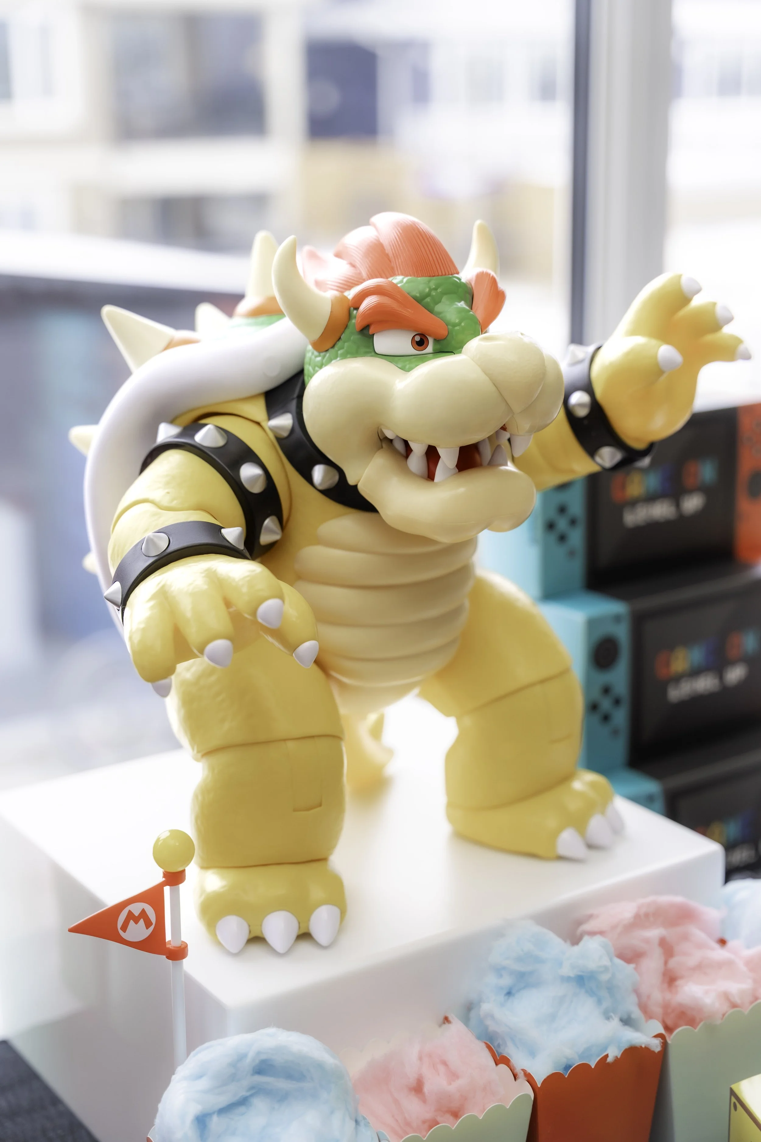 20260216 - Armaan bday-10.jpg