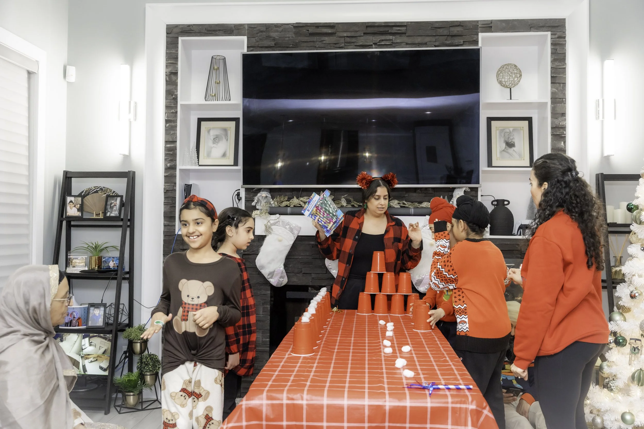 2025-Holiday Party-31.jpg