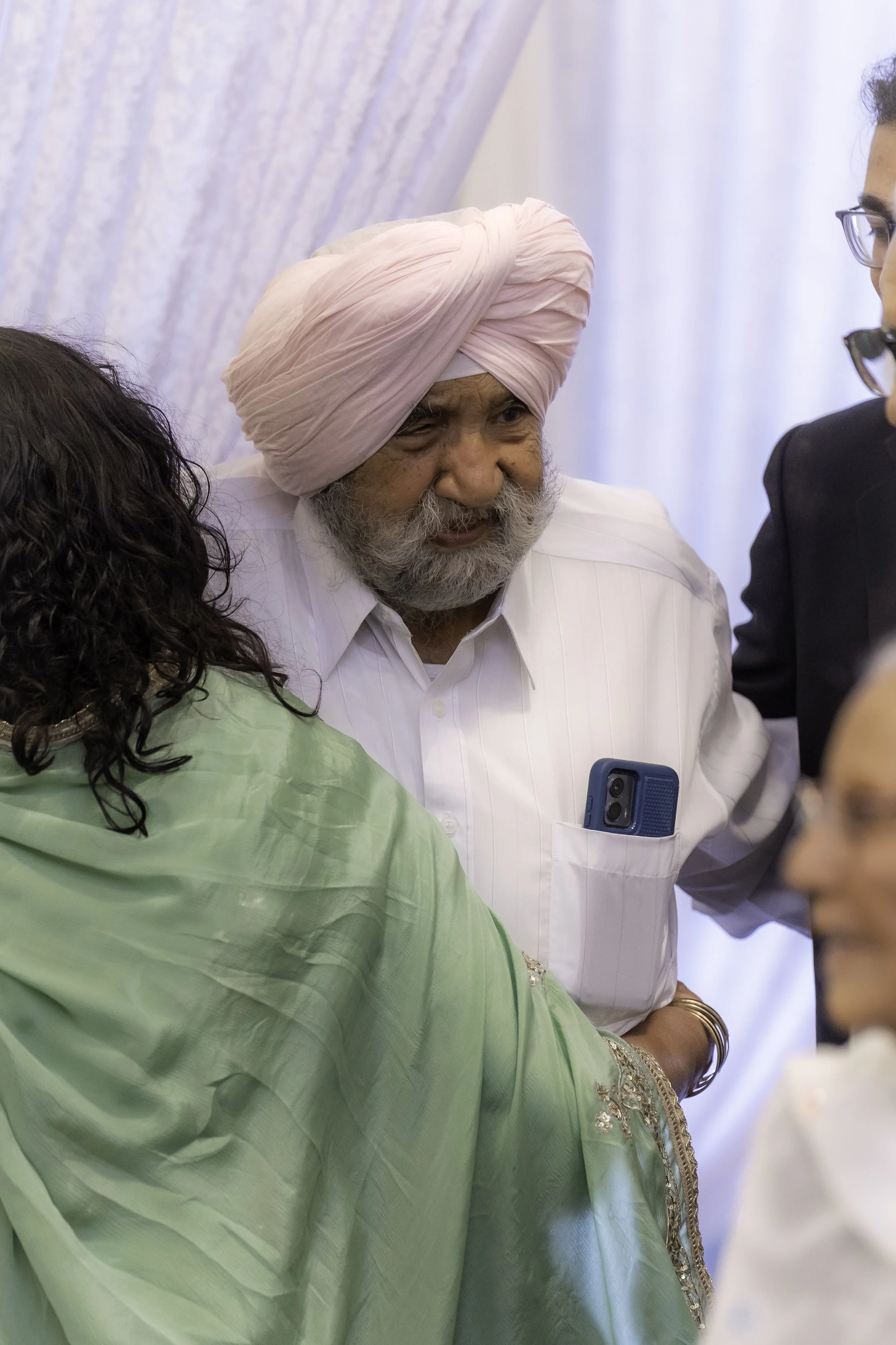 2025-09-20 - Andrea_Akash-59.jpg