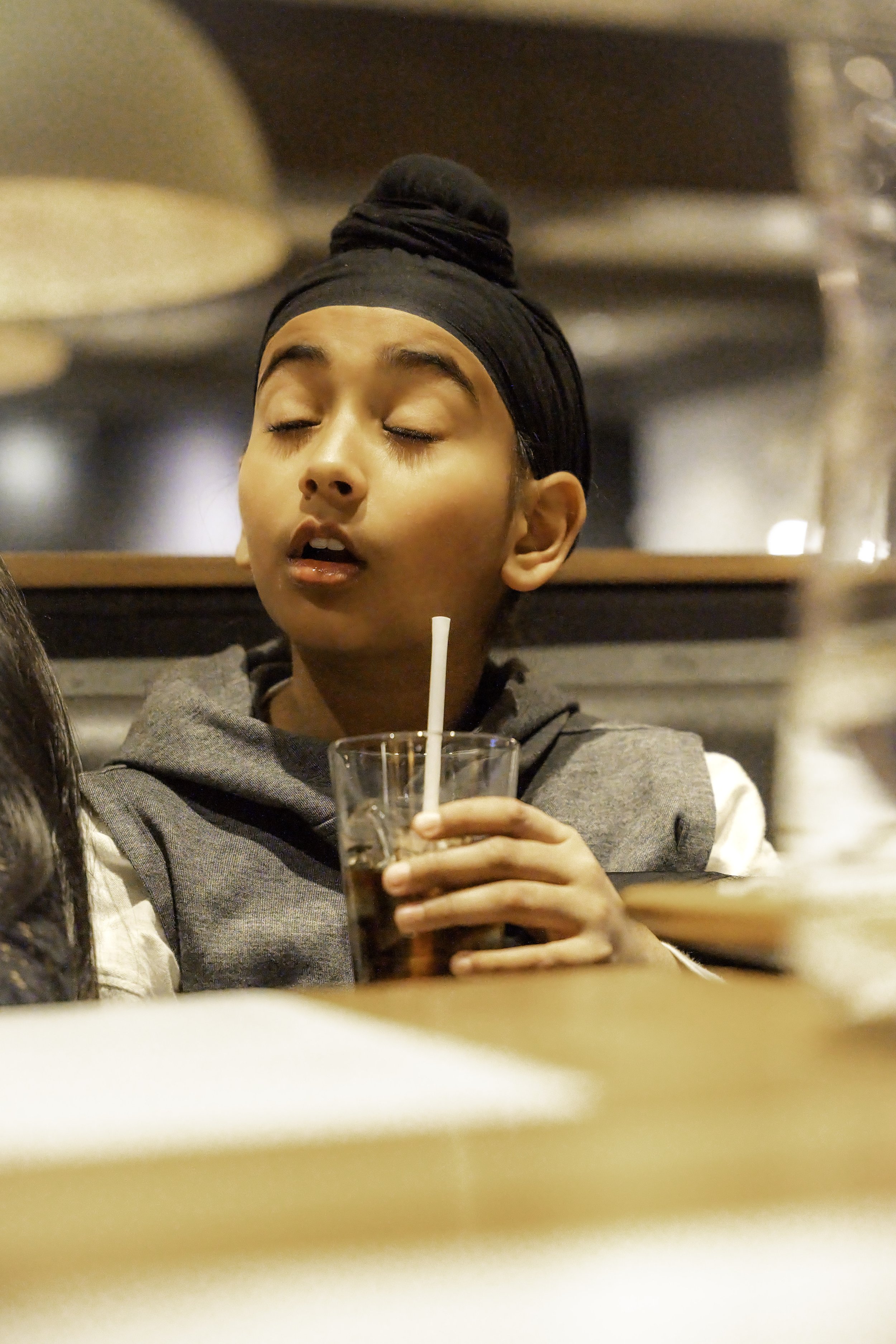 20260306 - Amrit Bday outing-19.jpg